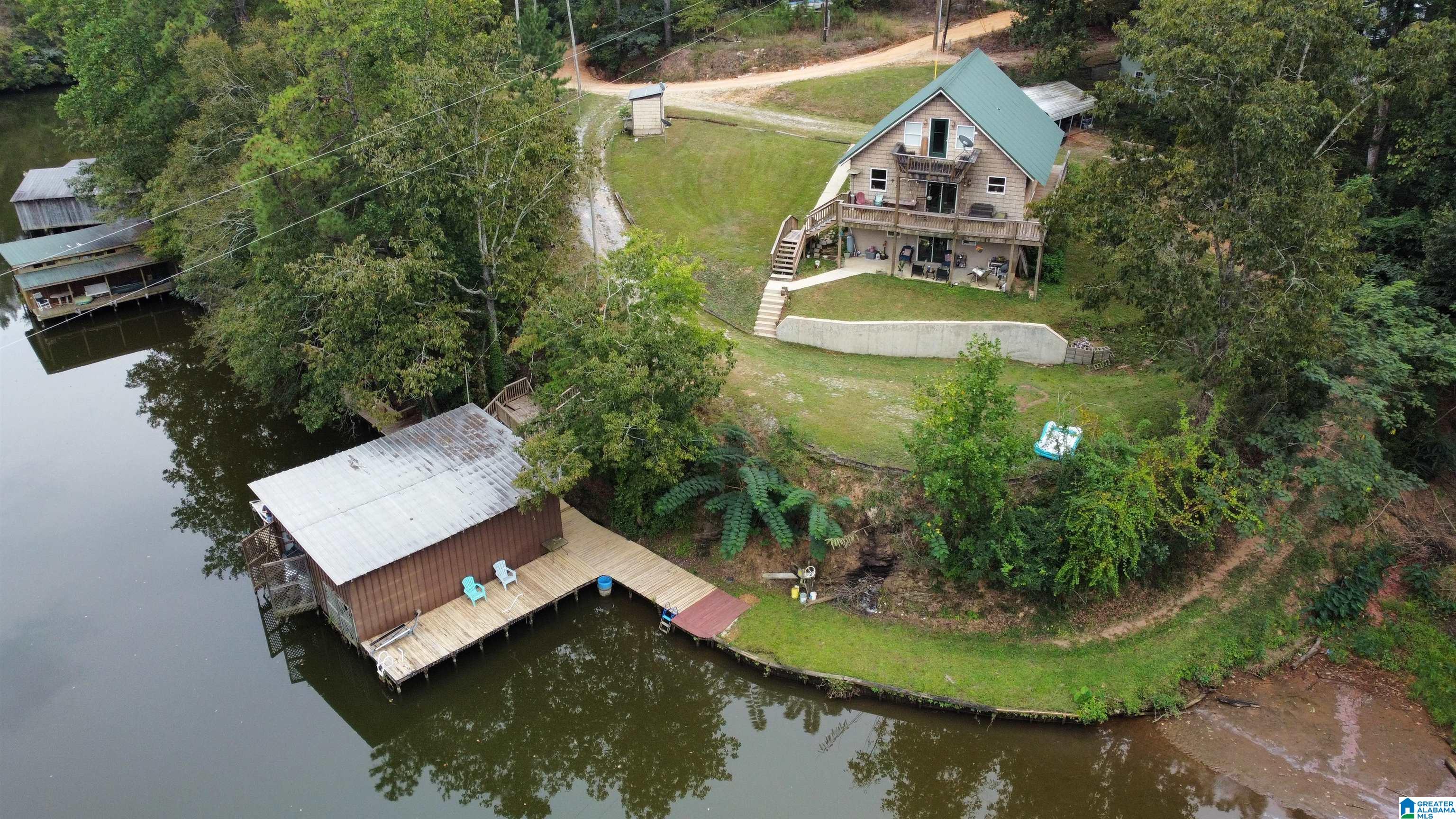 2309 COUNTY ROAD 465