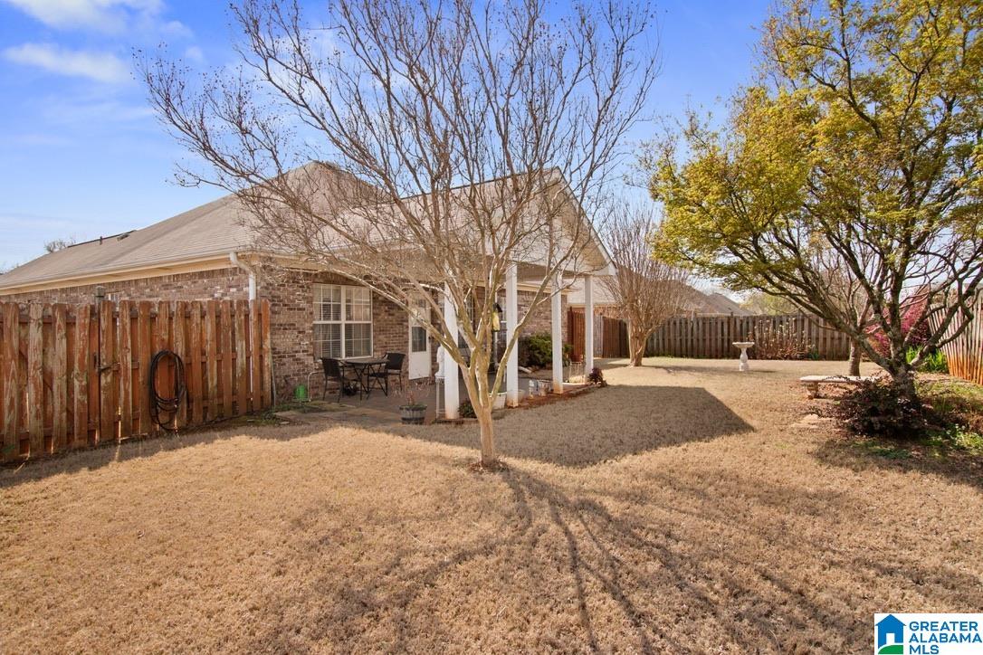 1680 BRADFORD LANE
