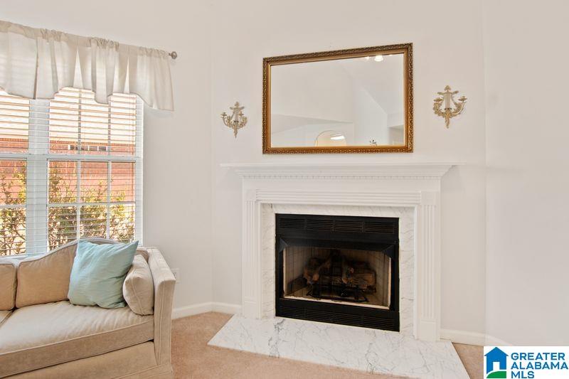 1680 BRADFORD LANE