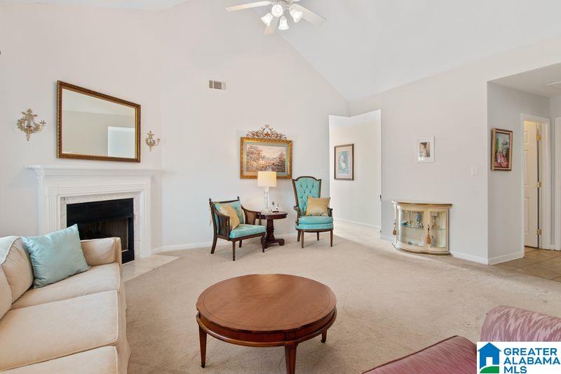 1680 BRADFORD LANE