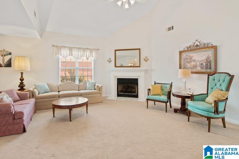 1680 BRADFORD LANE
