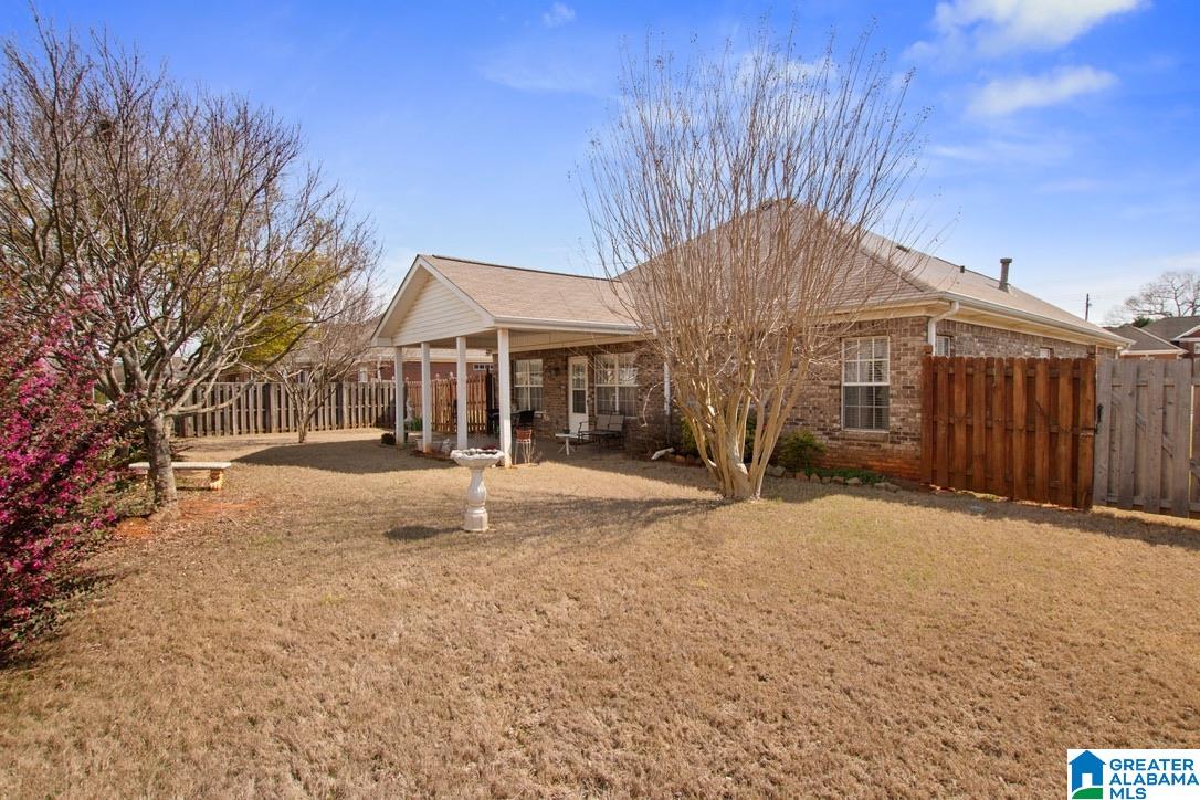 1680 BRADFORD LANE