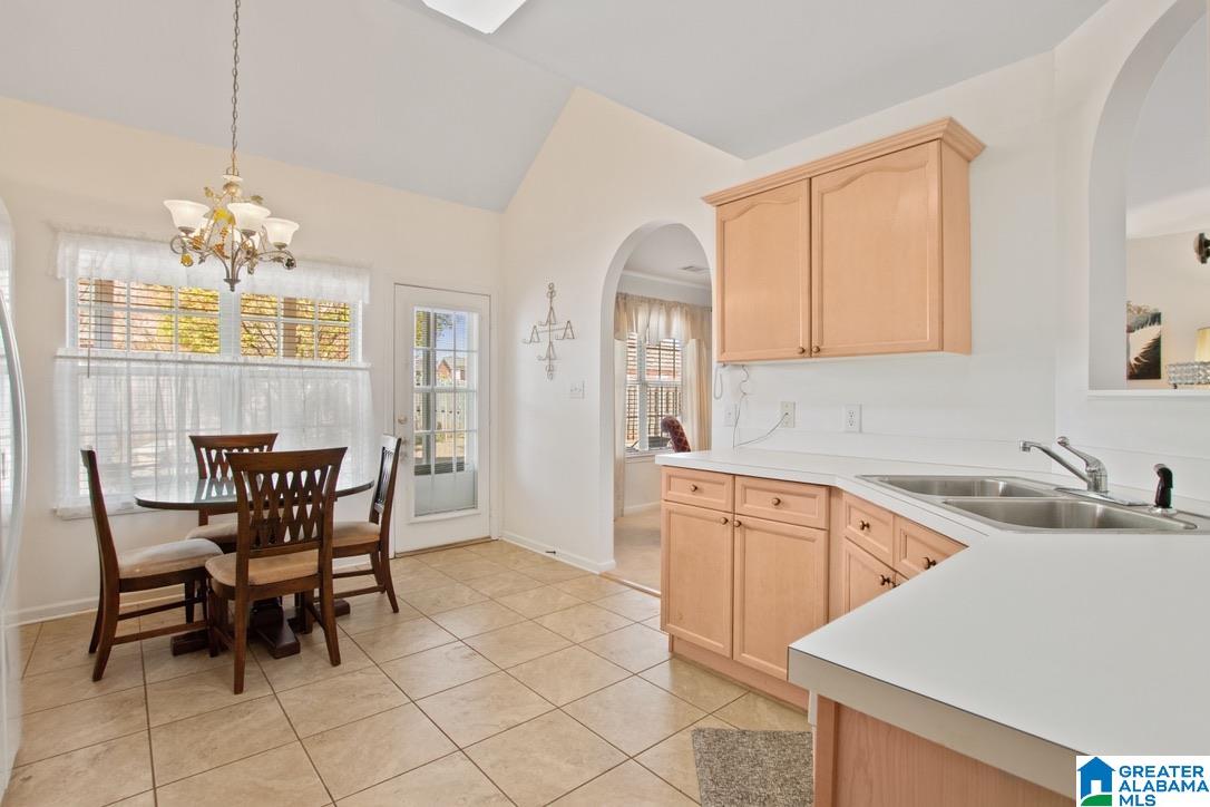 1680 BRADFORD LANE