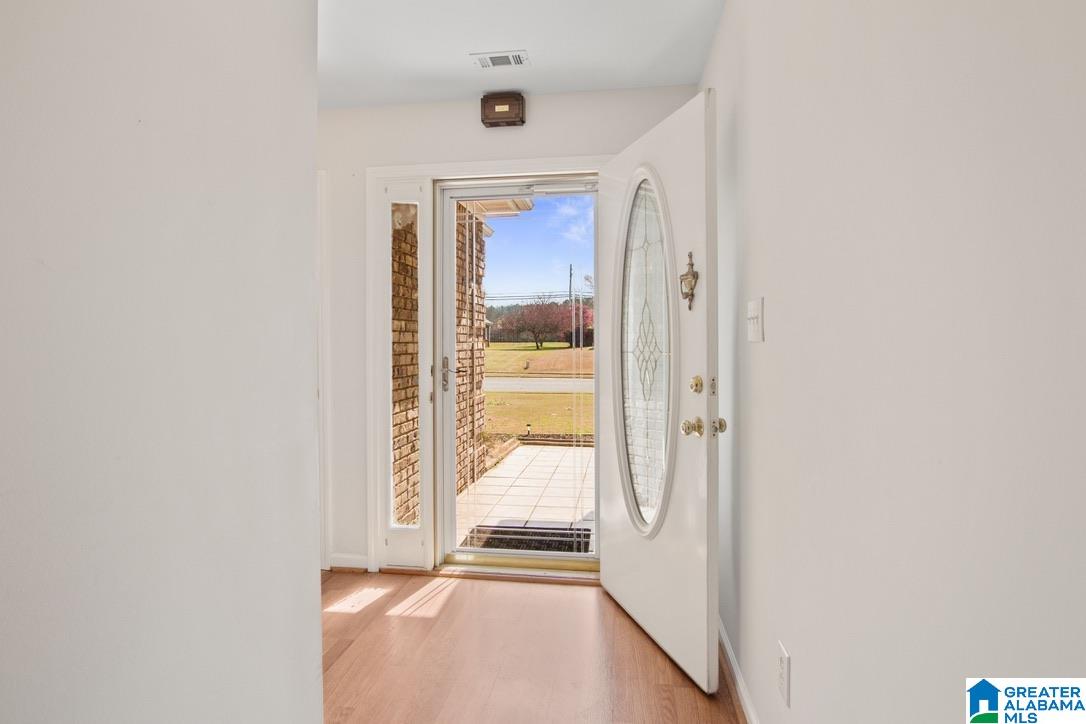 1680 BRADFORD LANE
