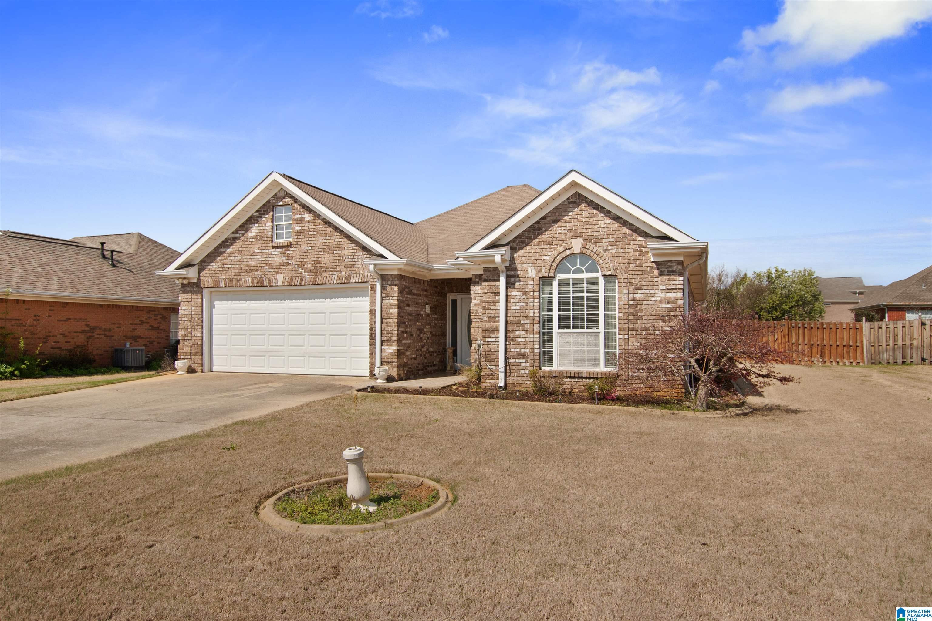 1680 BRADFORD LANE