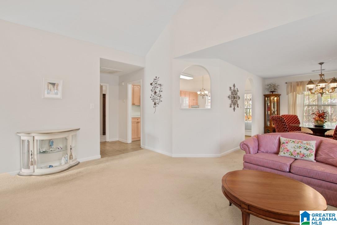 1680 BRADFORD LANE