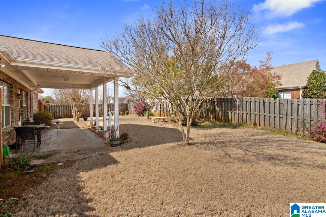 1680 BRADFORD LANE