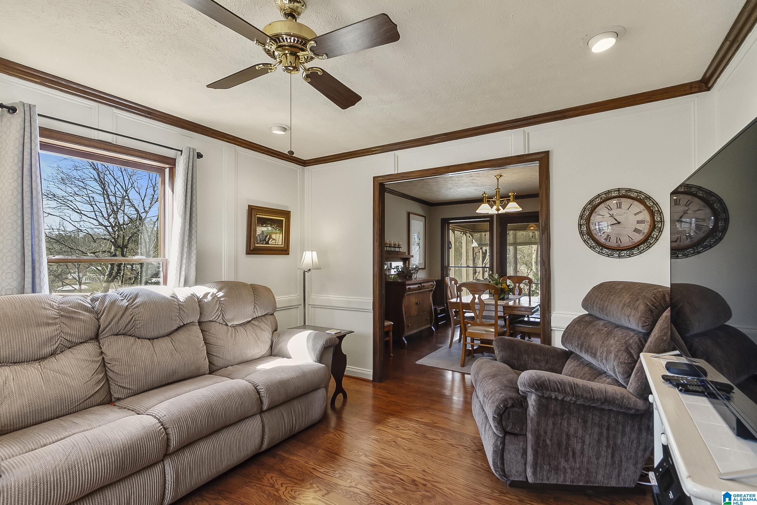 15730 BEACON POINT DRIVE
