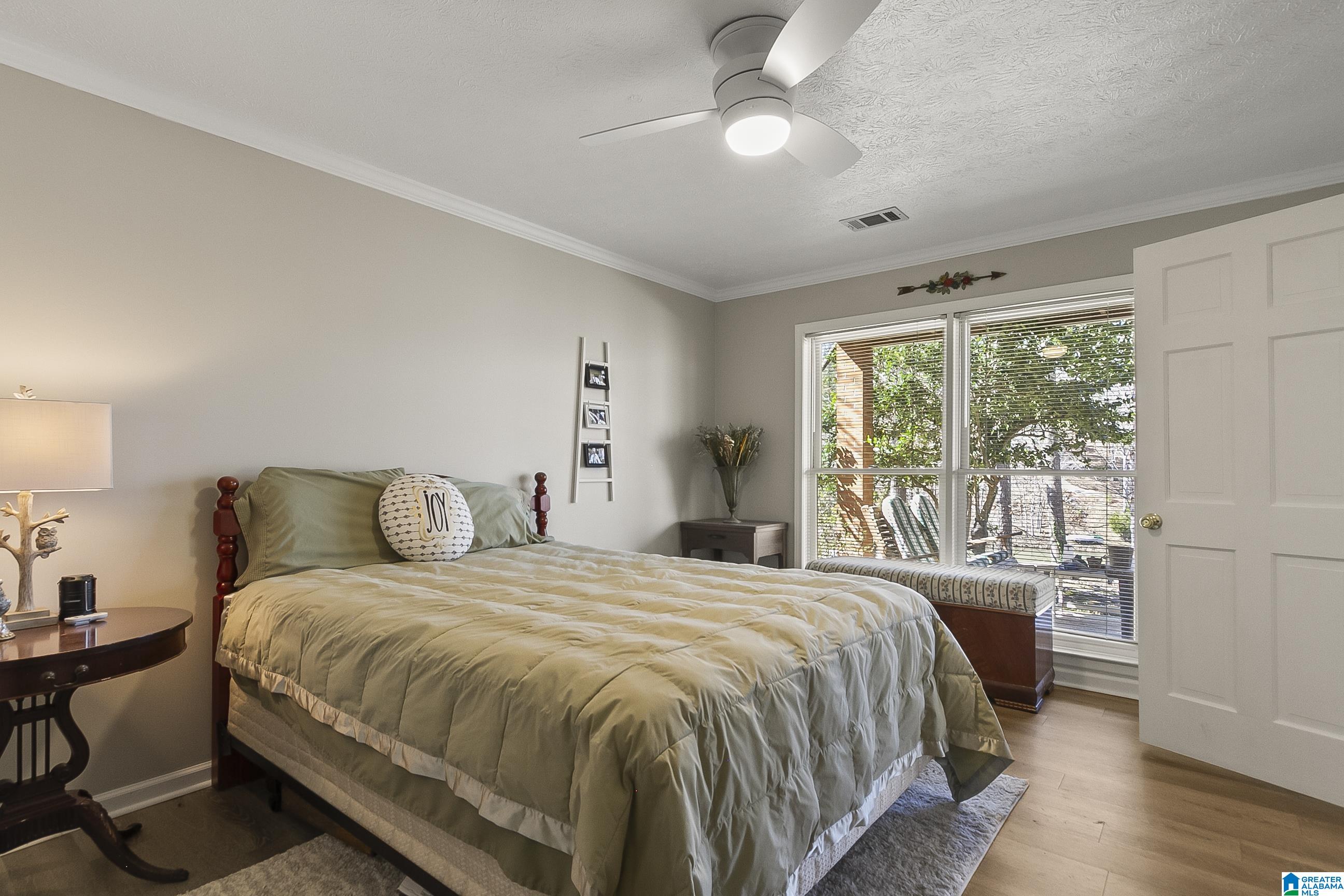 15730 BEACON POINT DRIVE