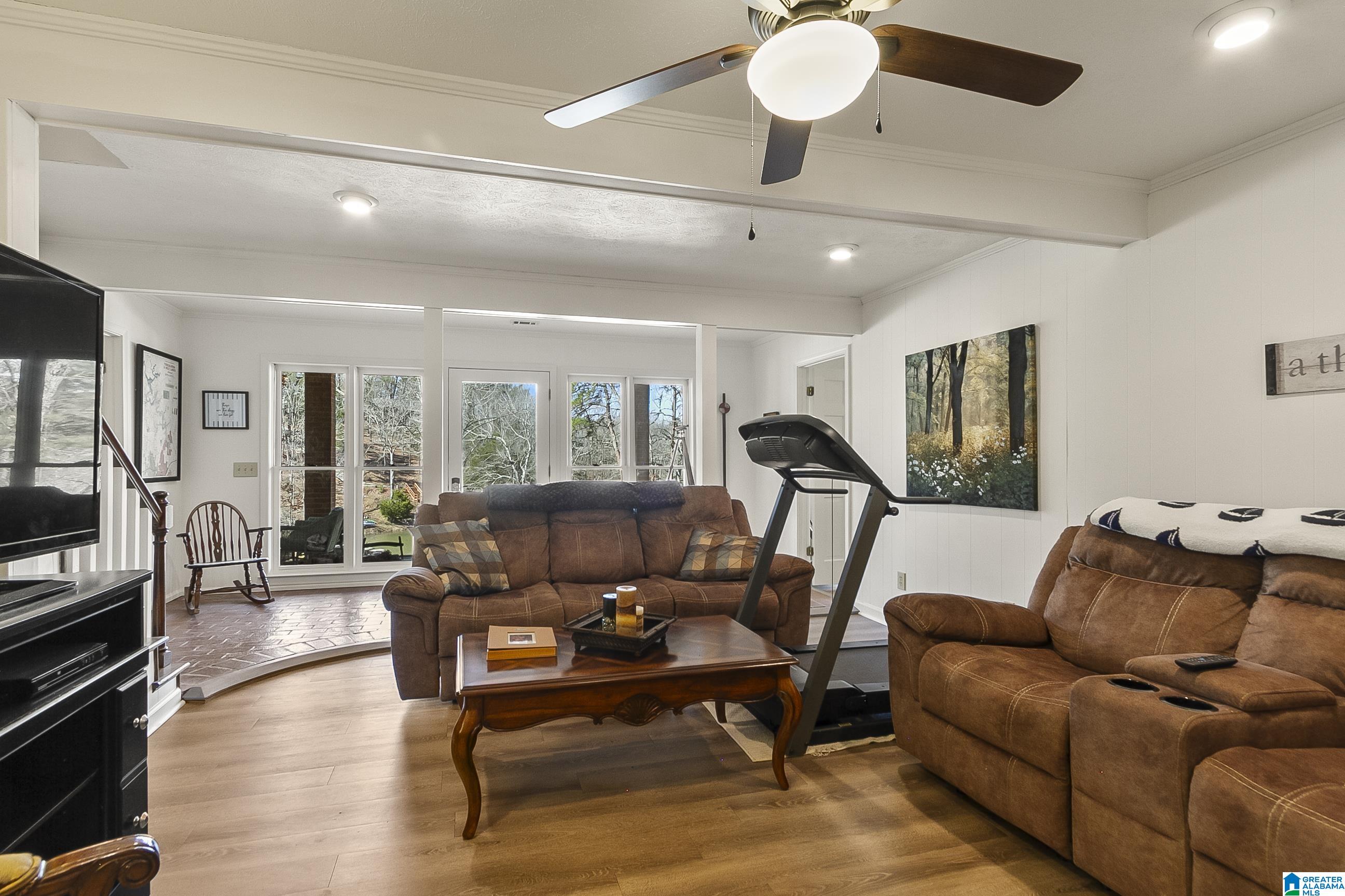 15730 BEACON POINT DRIVE