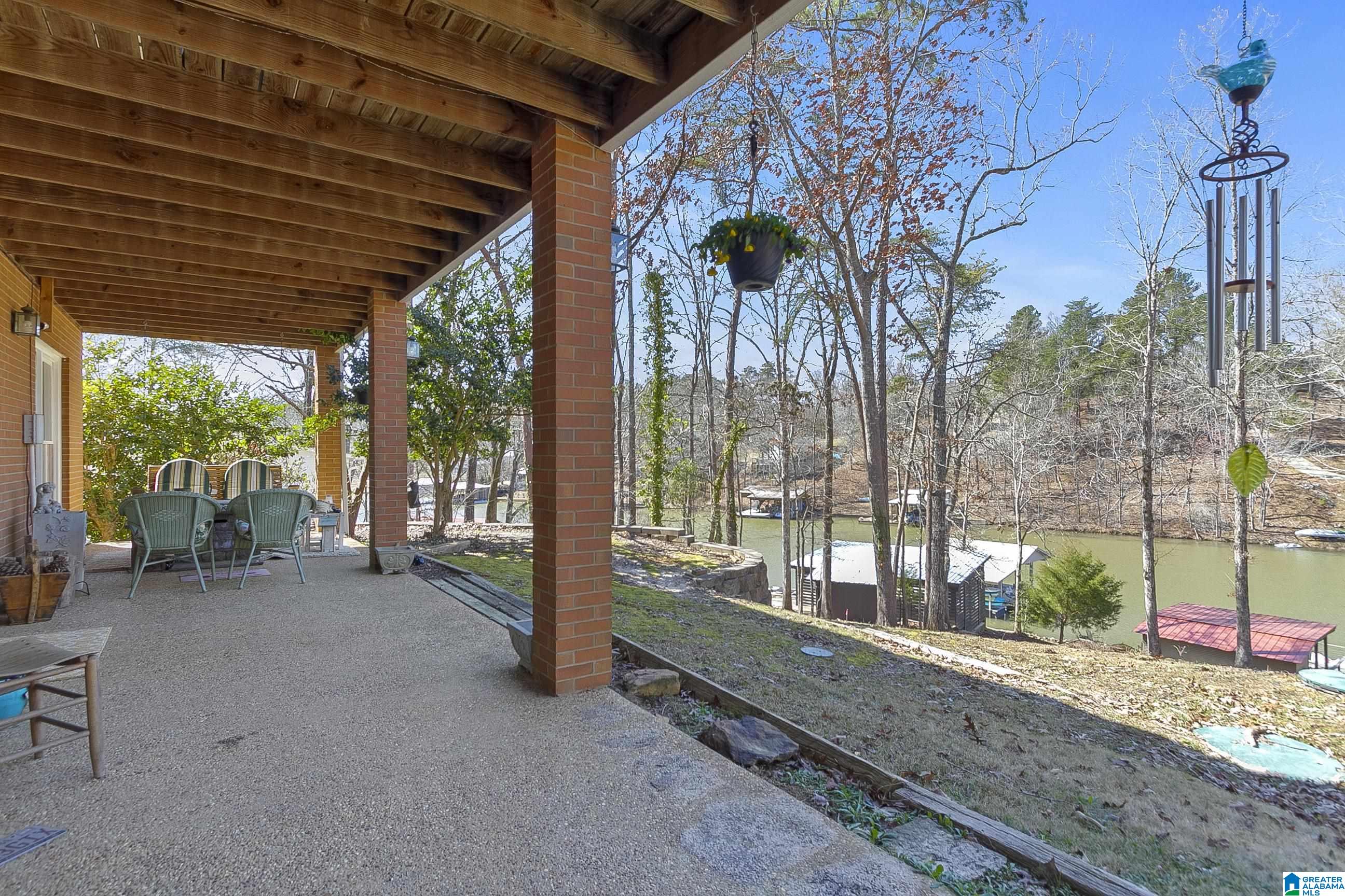 15730 BEACON POINT DRIVE