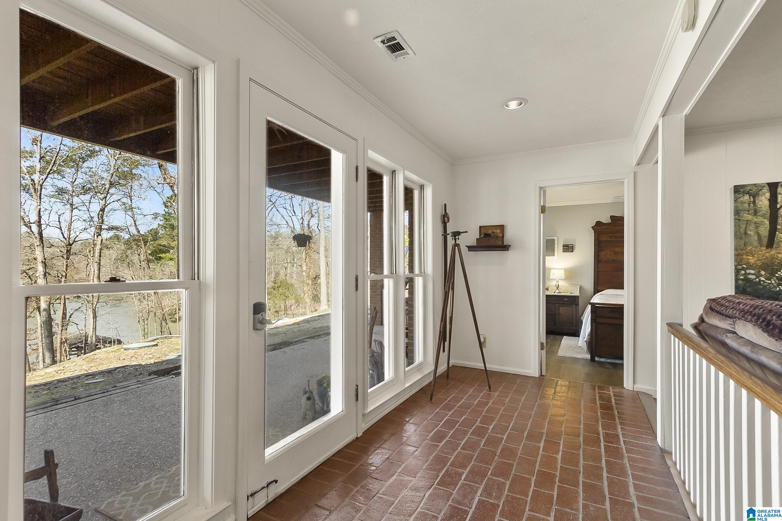15730 BEACON POINT DRIVE
