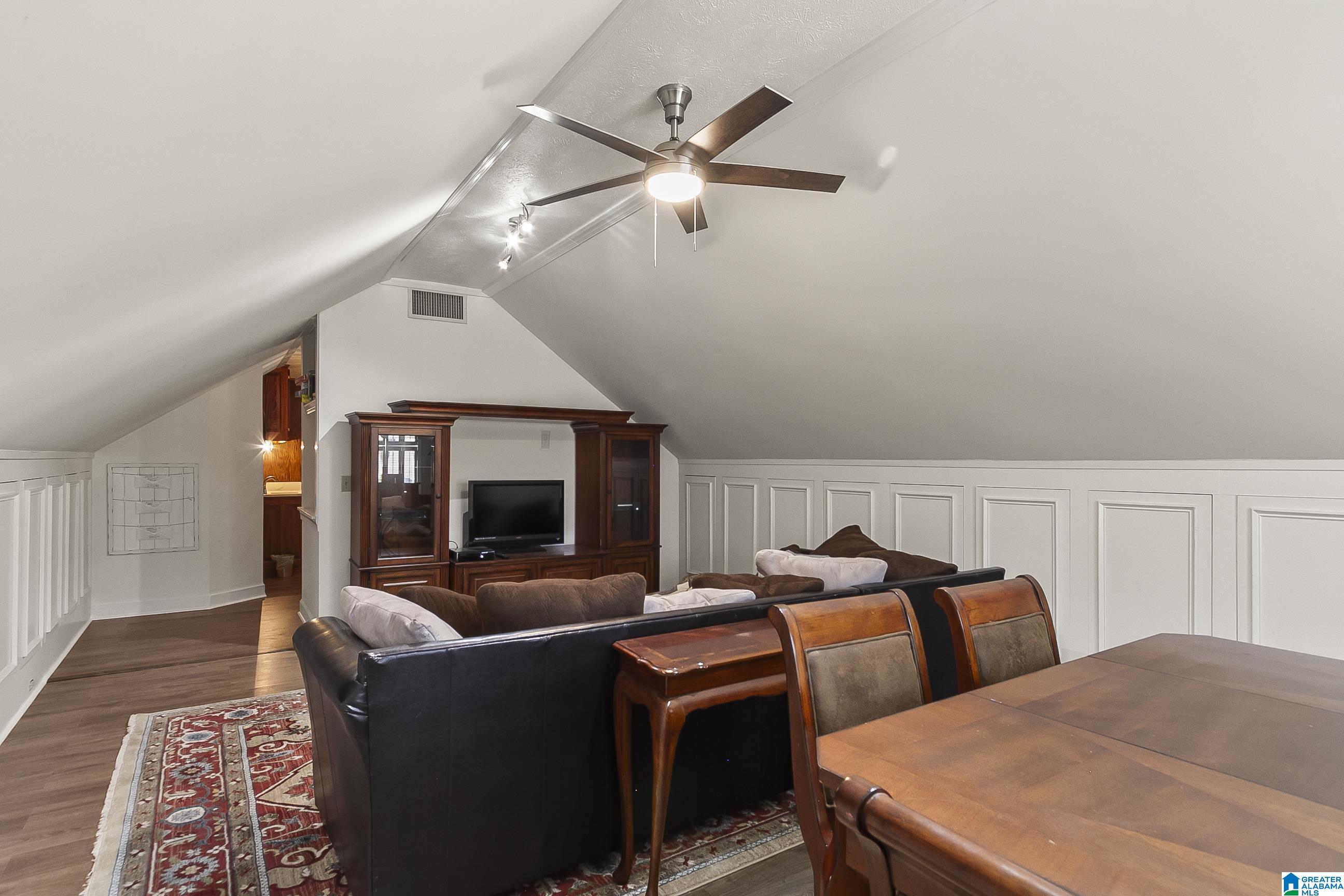 15730 BEACON POINT DRIVE