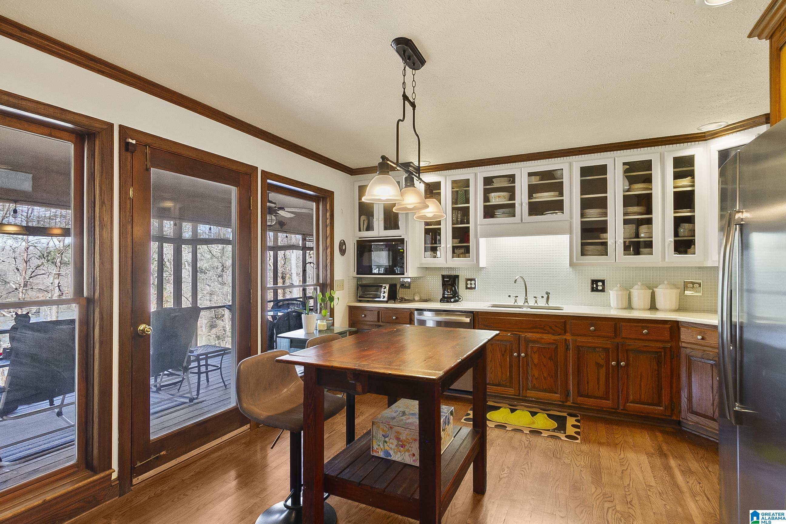15730 BEACON POINT DRIVE