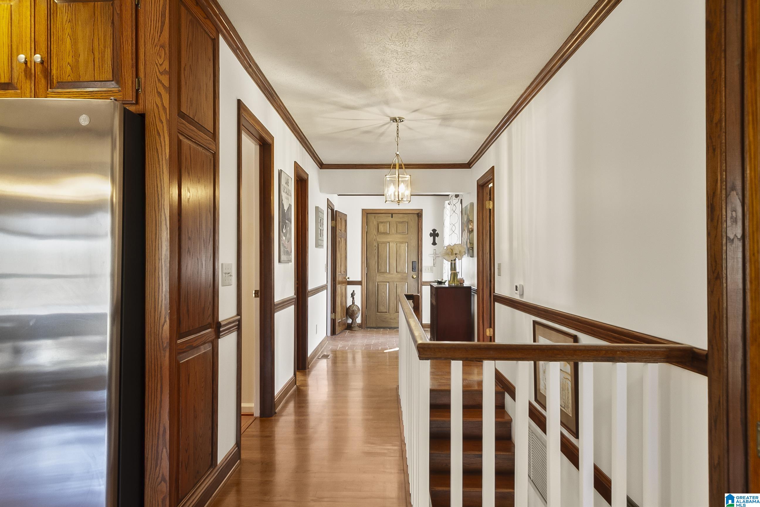15730 BEACON POINT DRIVE