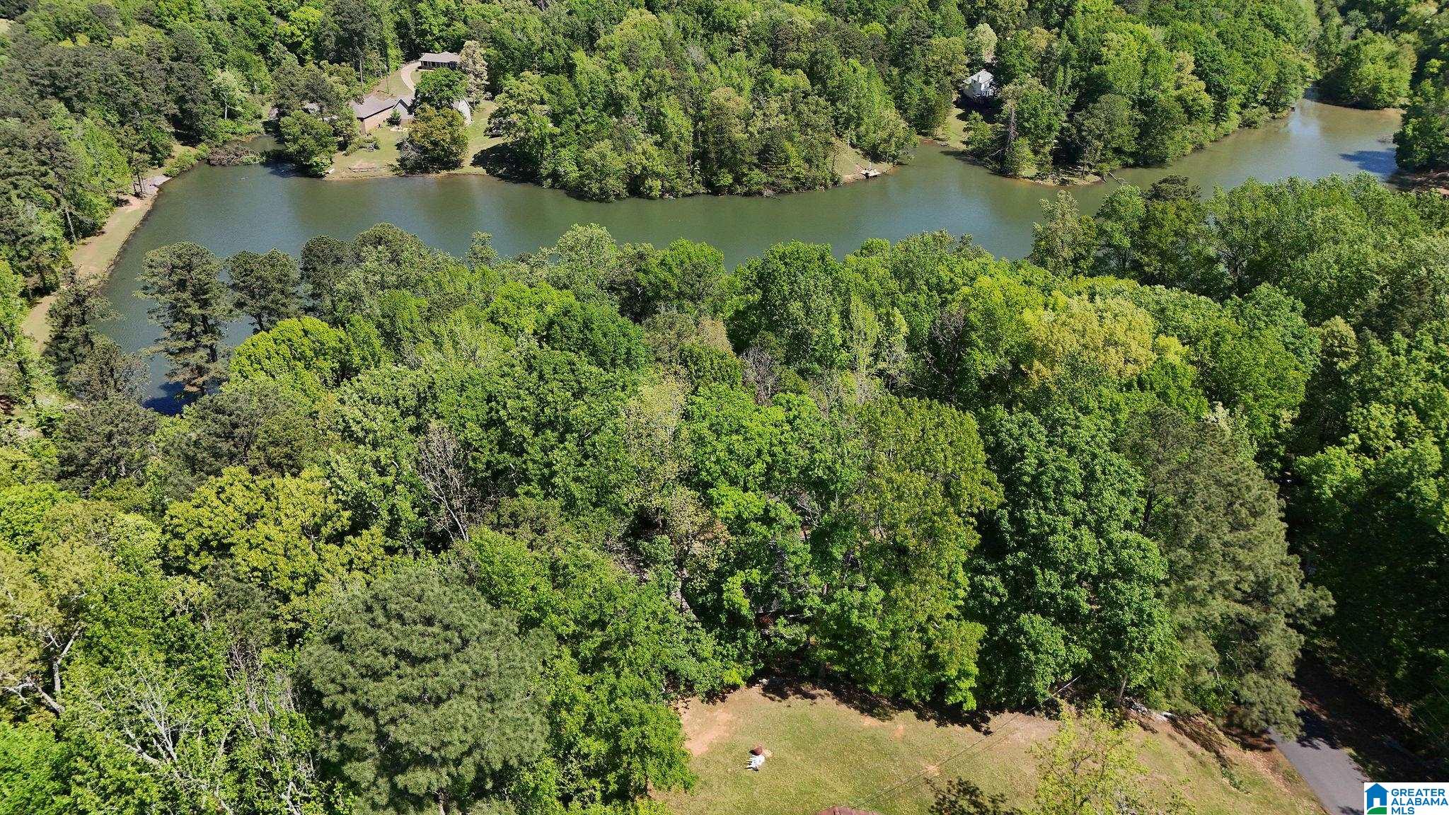 3701 PAVER DRIVE 3701