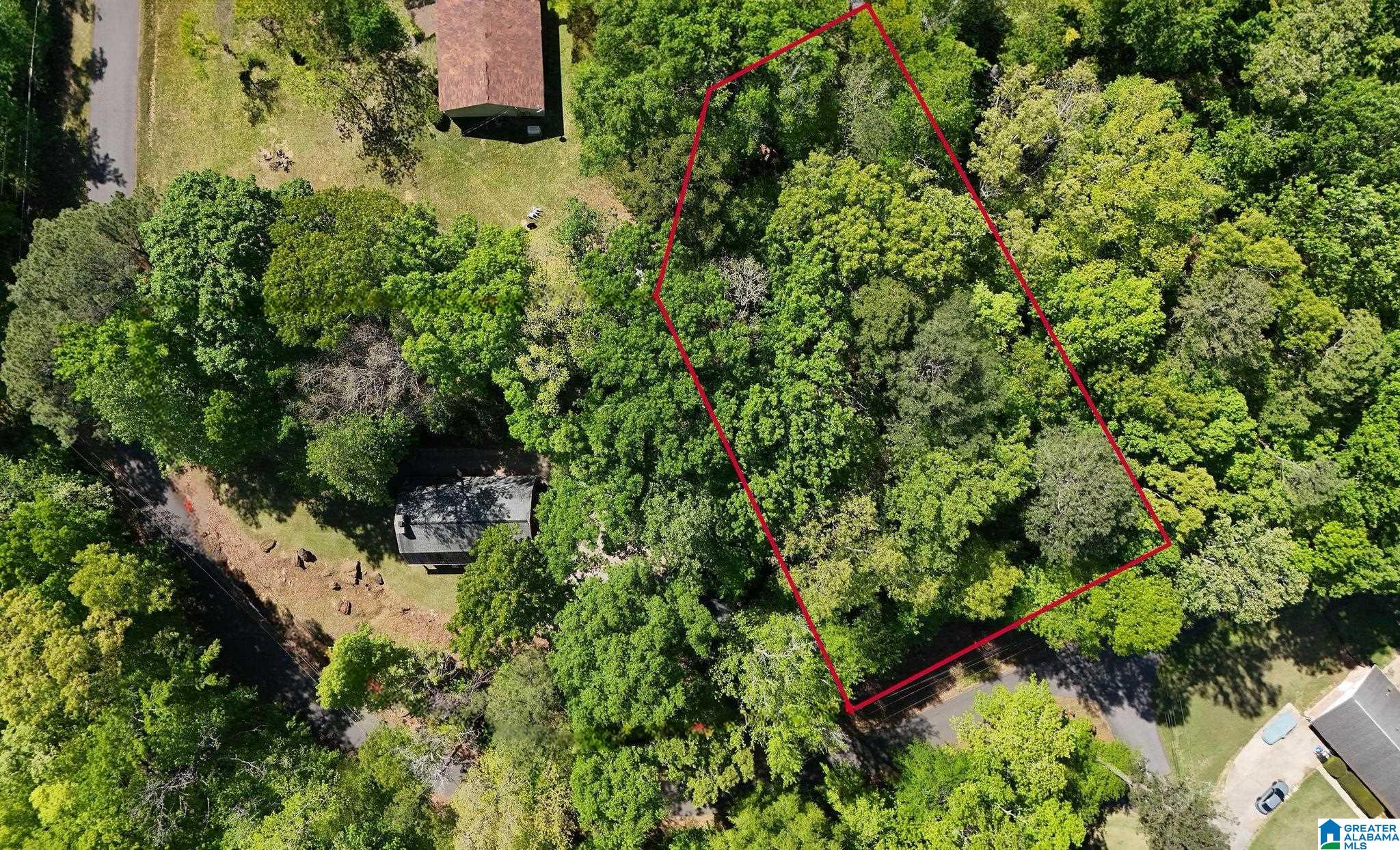 3701 PAVER DRIVE 3701
