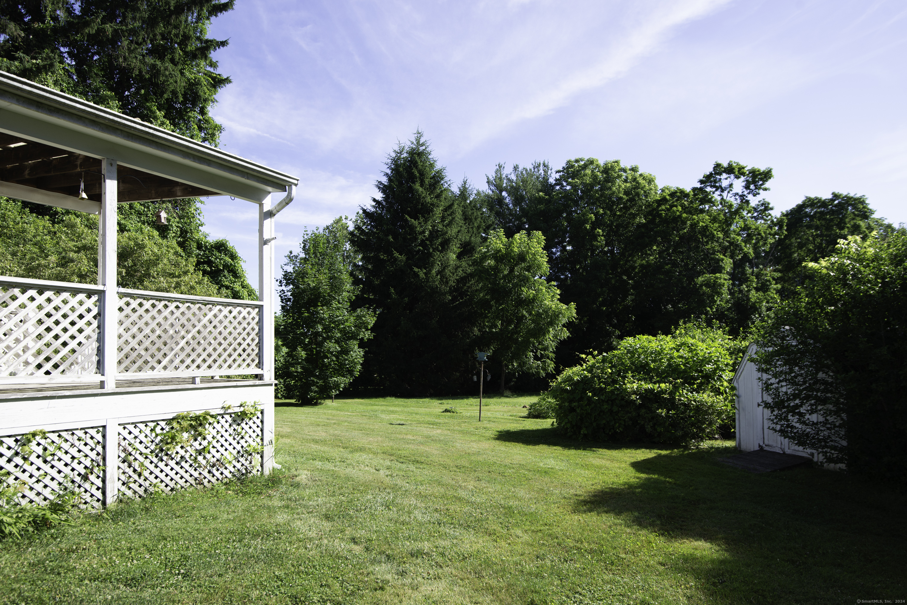 10 Olson Place