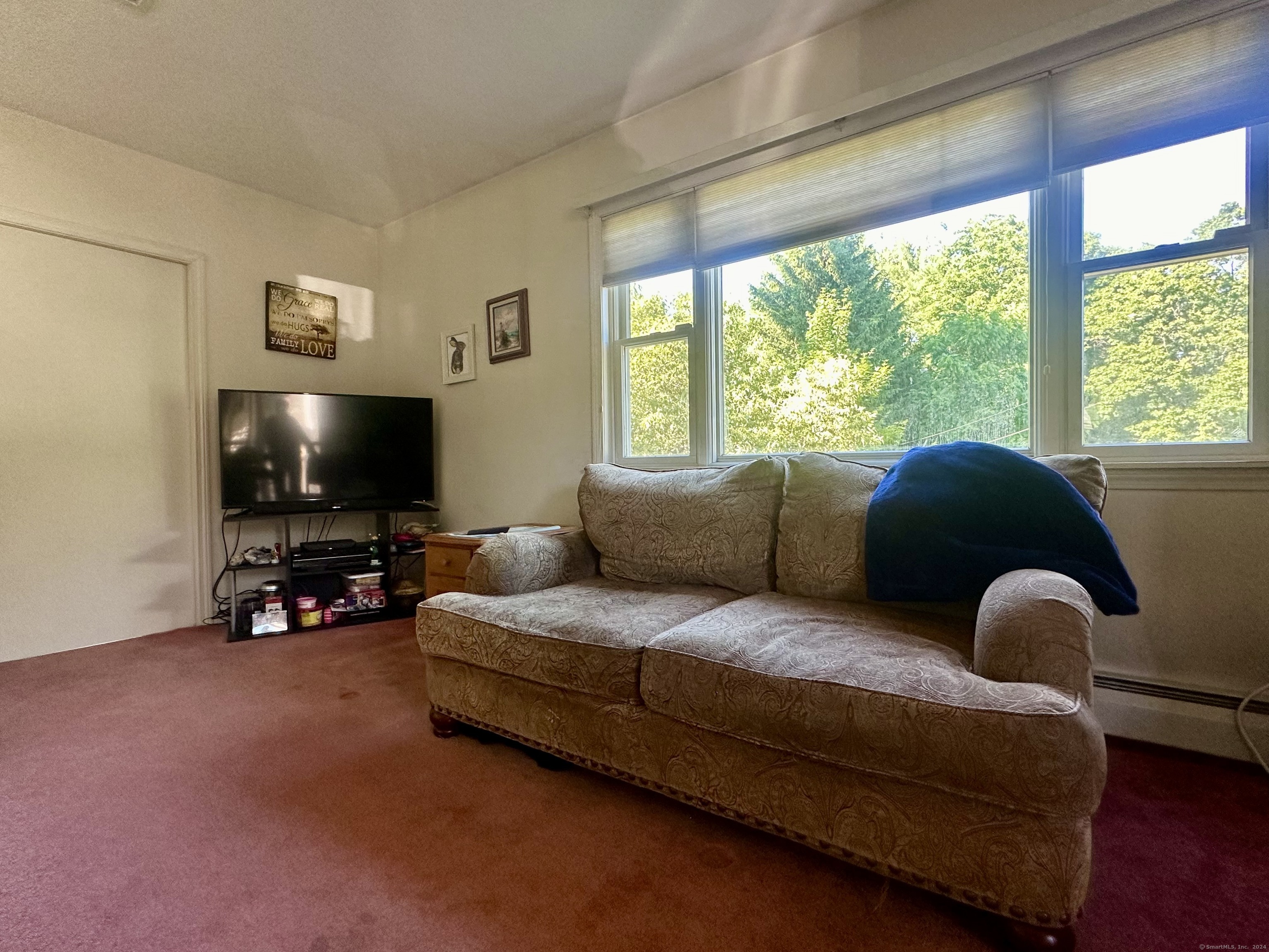 10 Olson Place