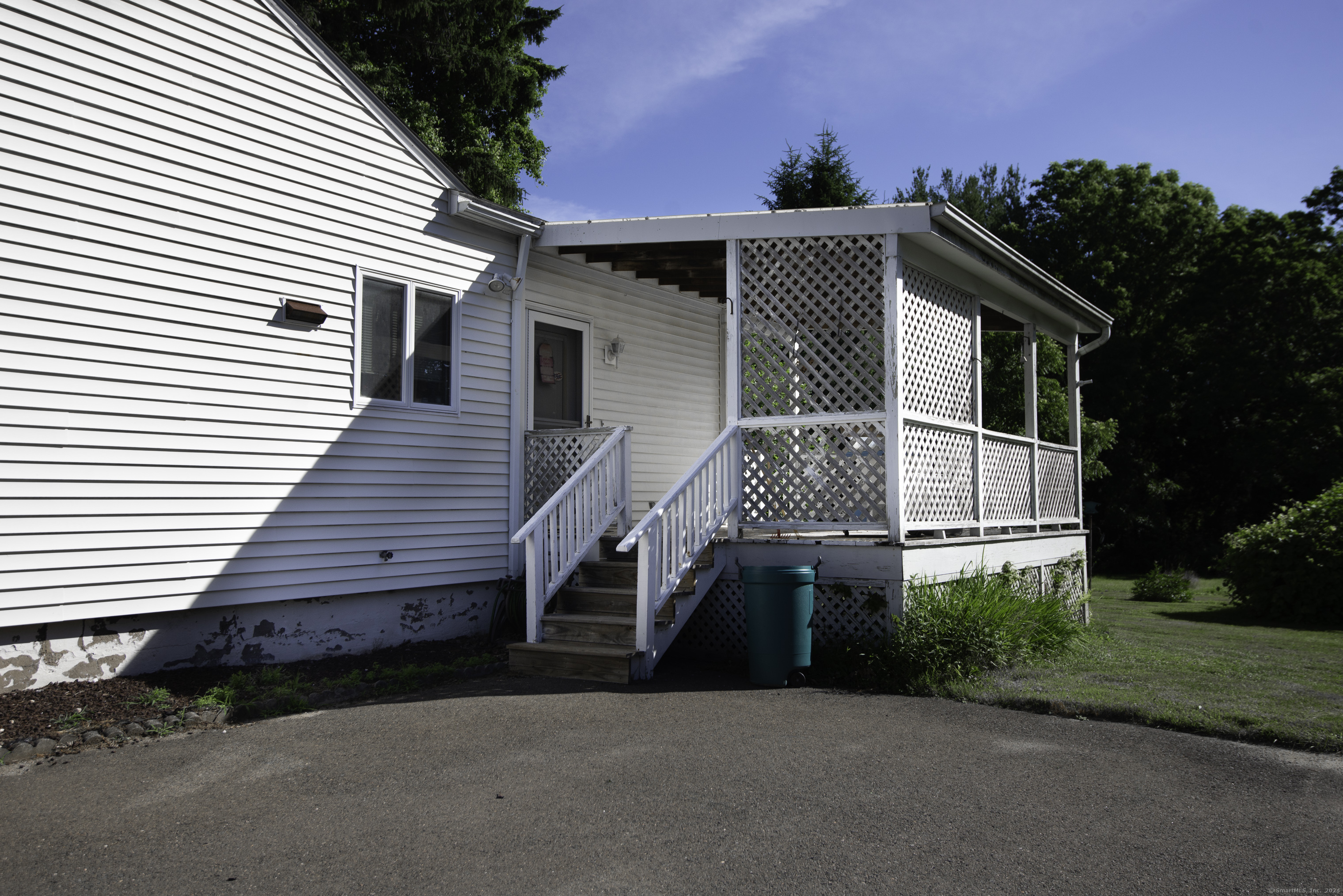 10 Olson Place