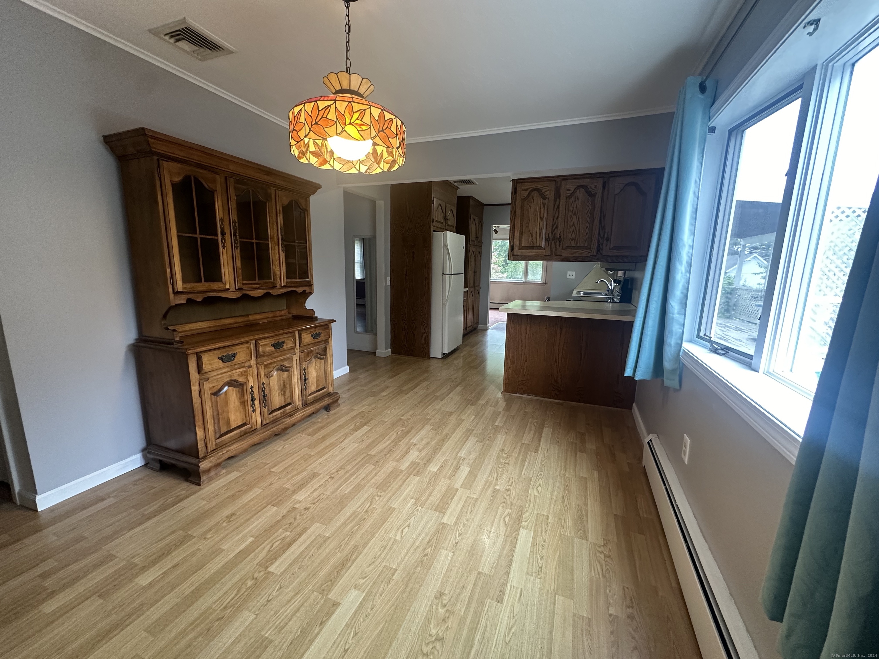 10 Olson Place