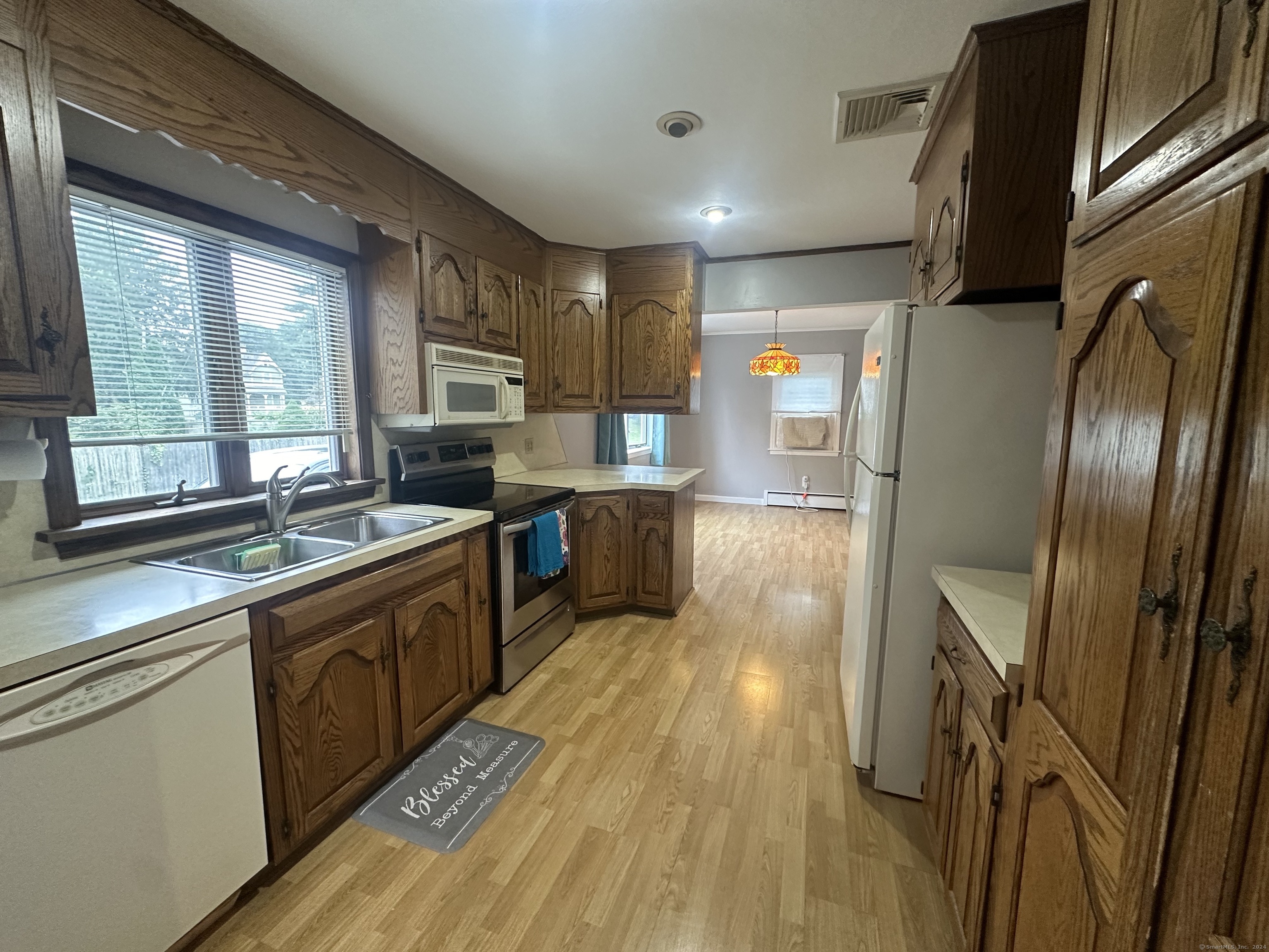 10 Olson Place