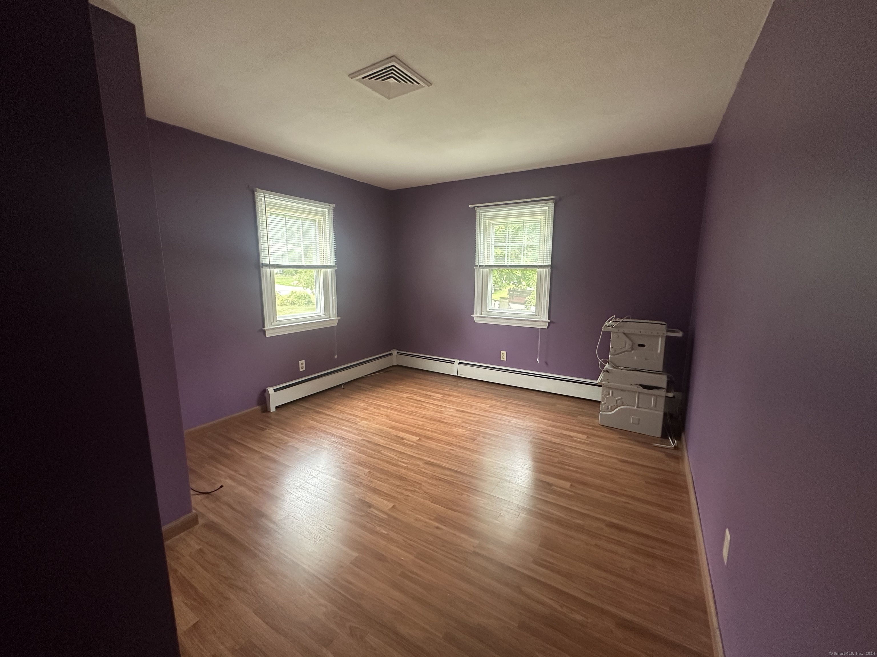 10 Olson Place