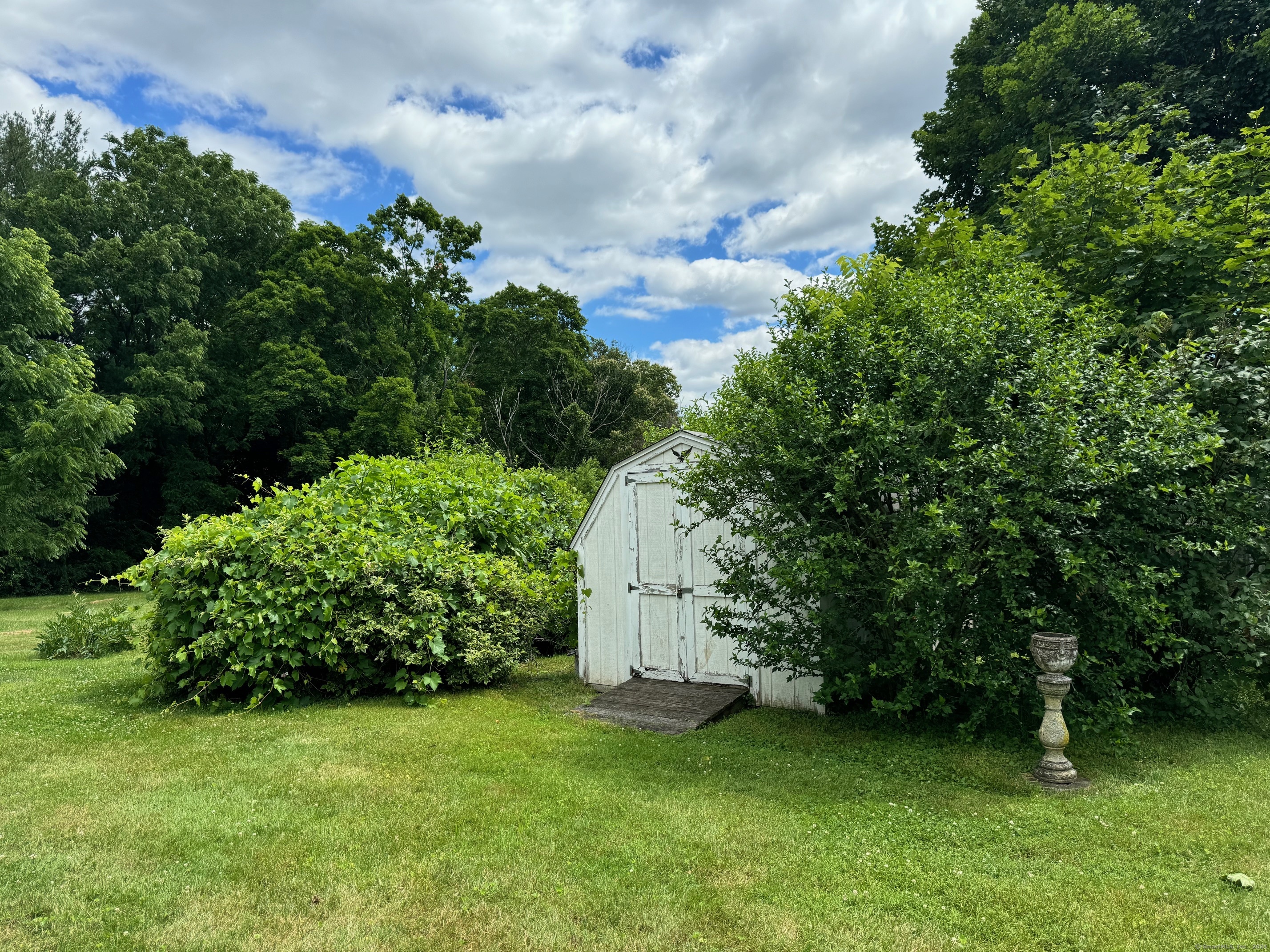 10 Olson Place