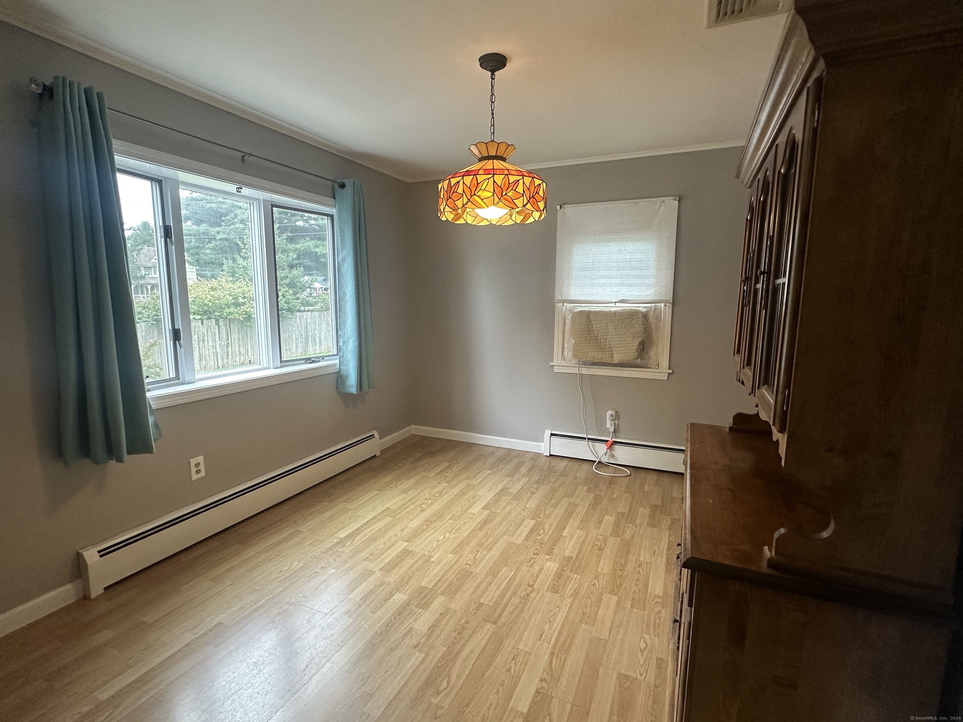 10 Olson Place