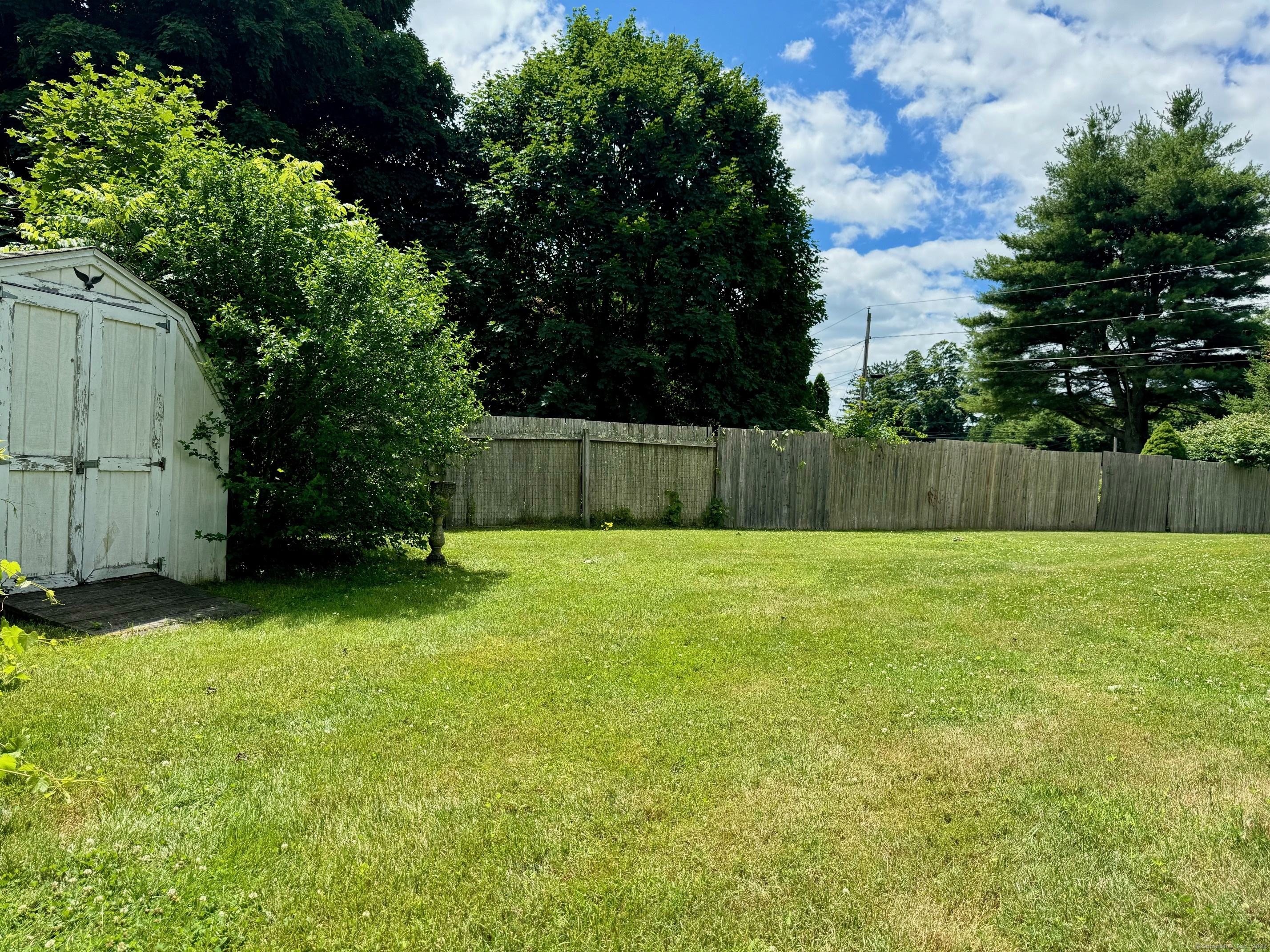 10 Olson Place