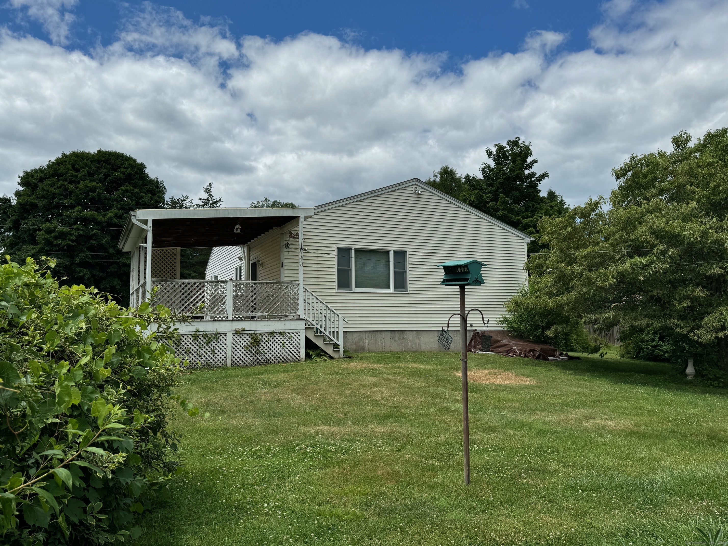 10 Olson Place