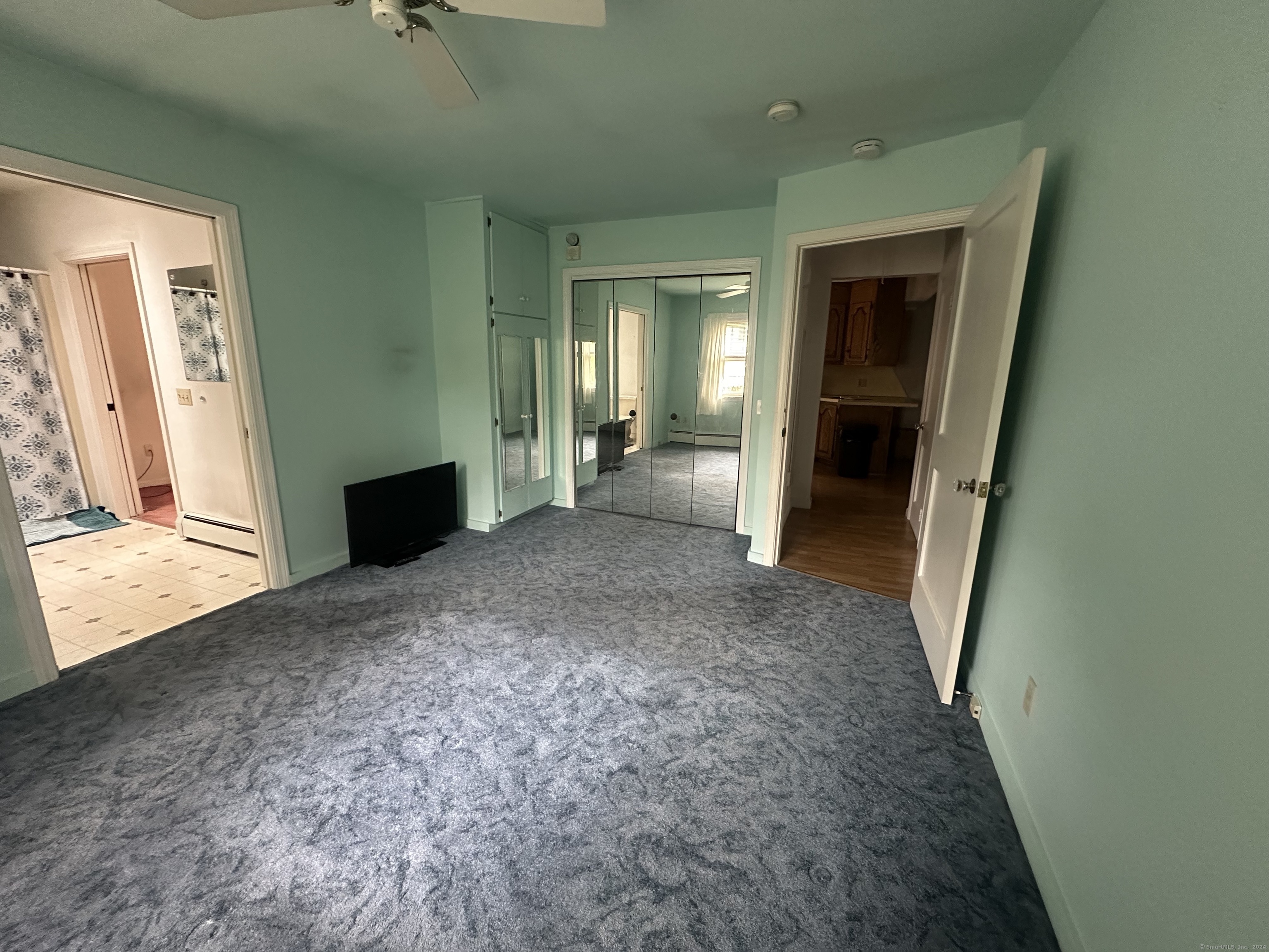 10 Olson Place