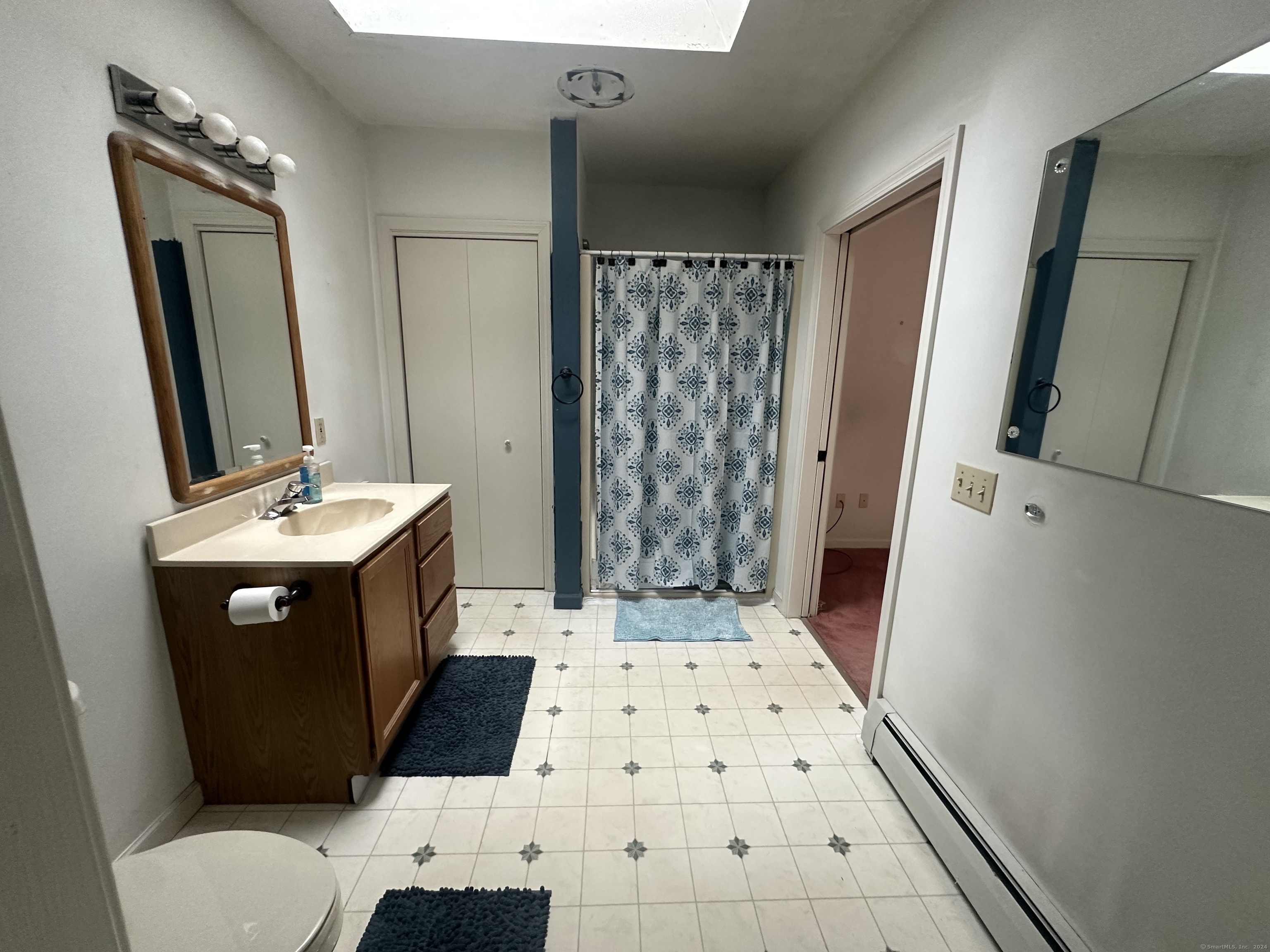 10 Olson Place