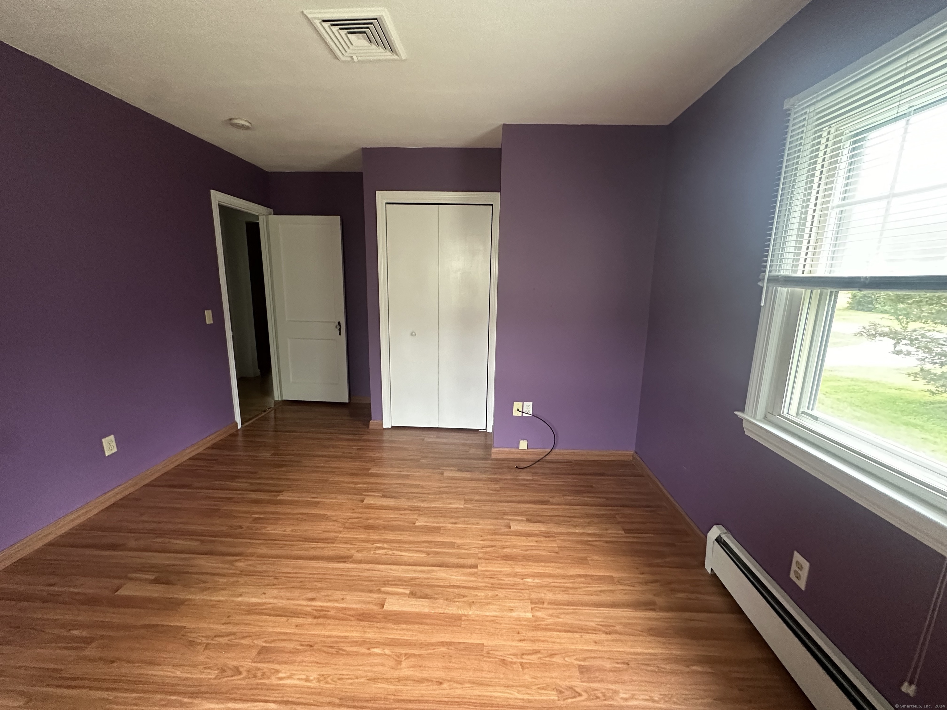 10 Olson Place