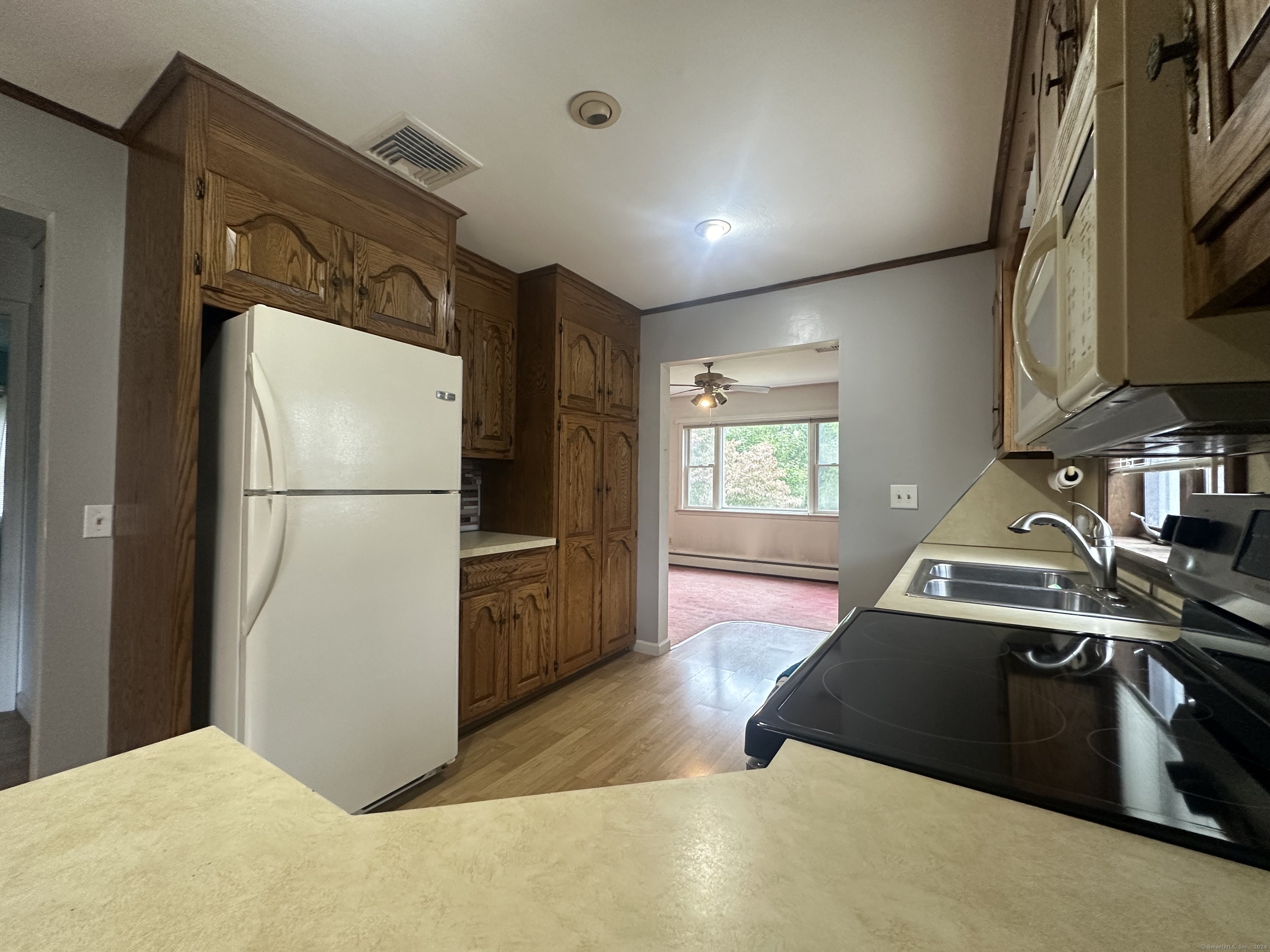 10 Olson Place
