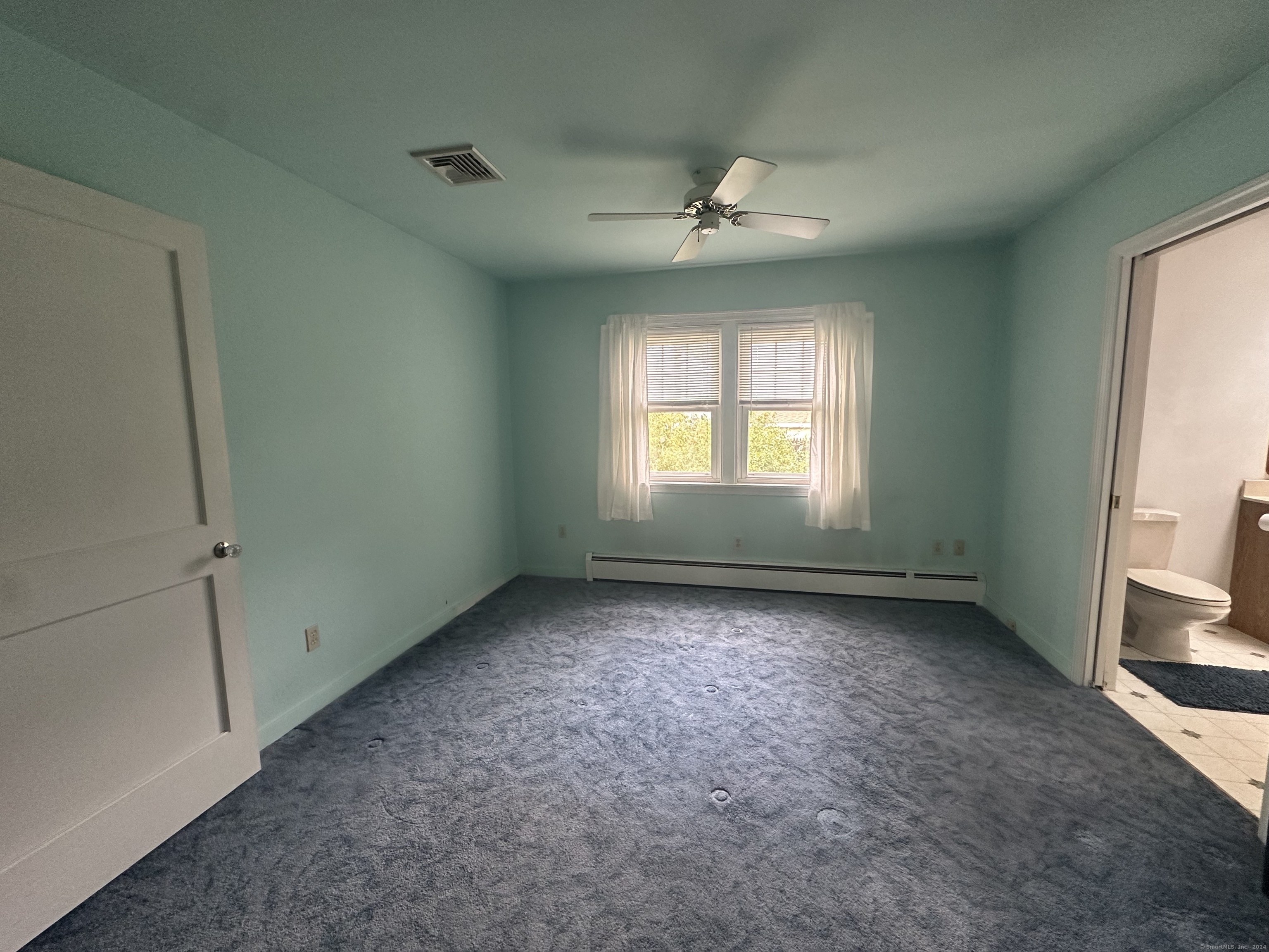 10 Olson Place