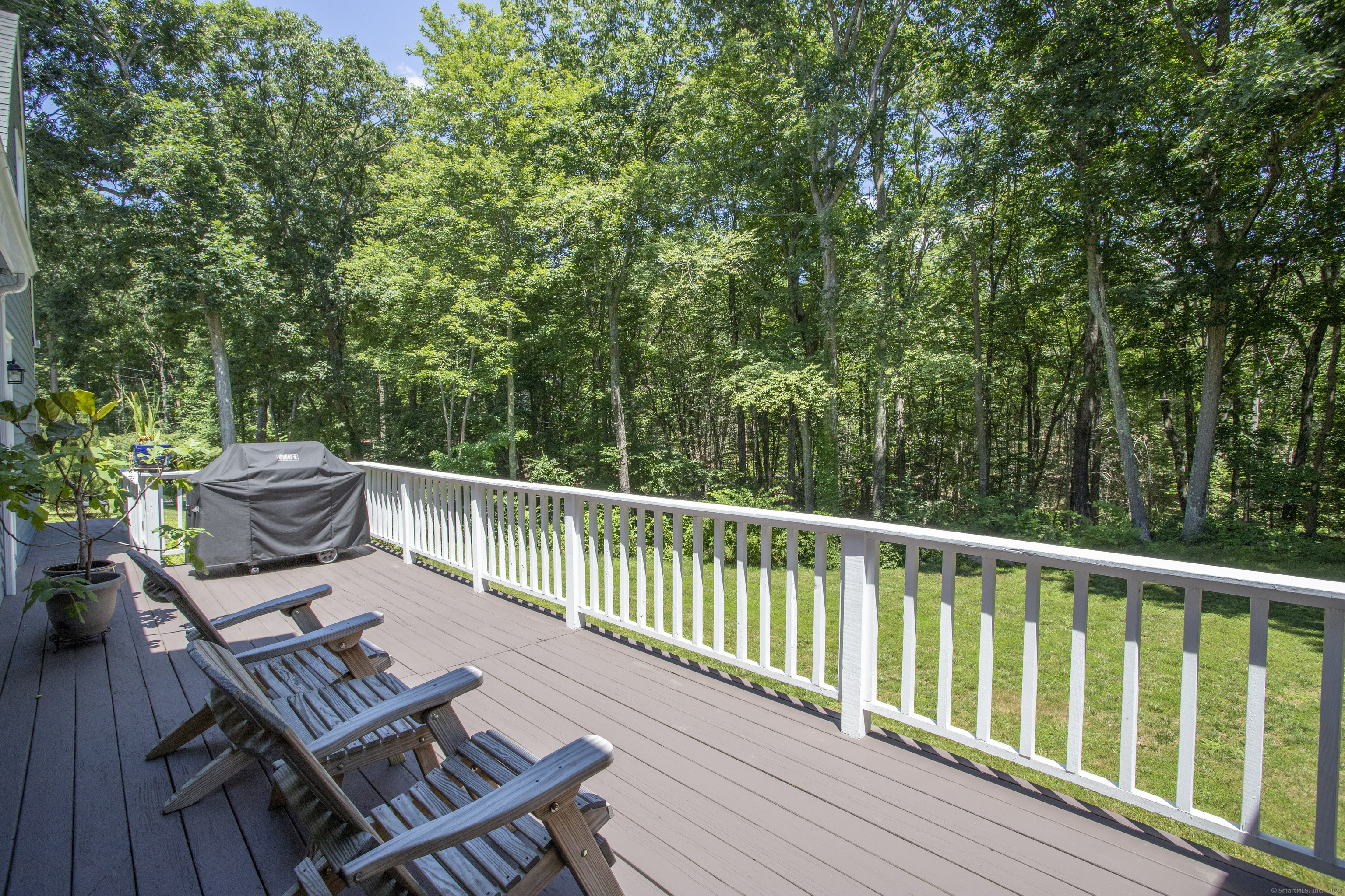 24 Pepperidge Trail