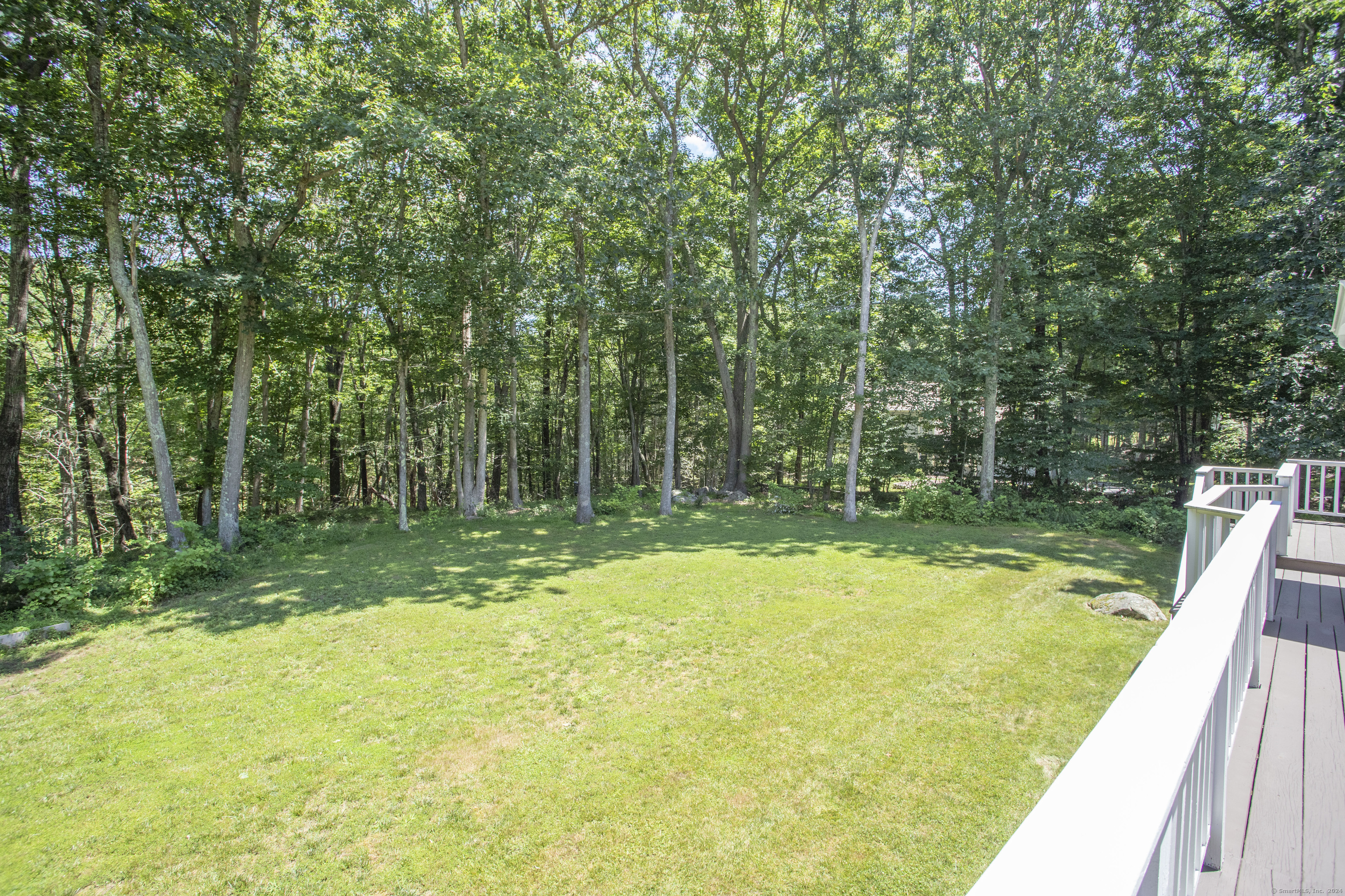 24 Pepperidge Trail
