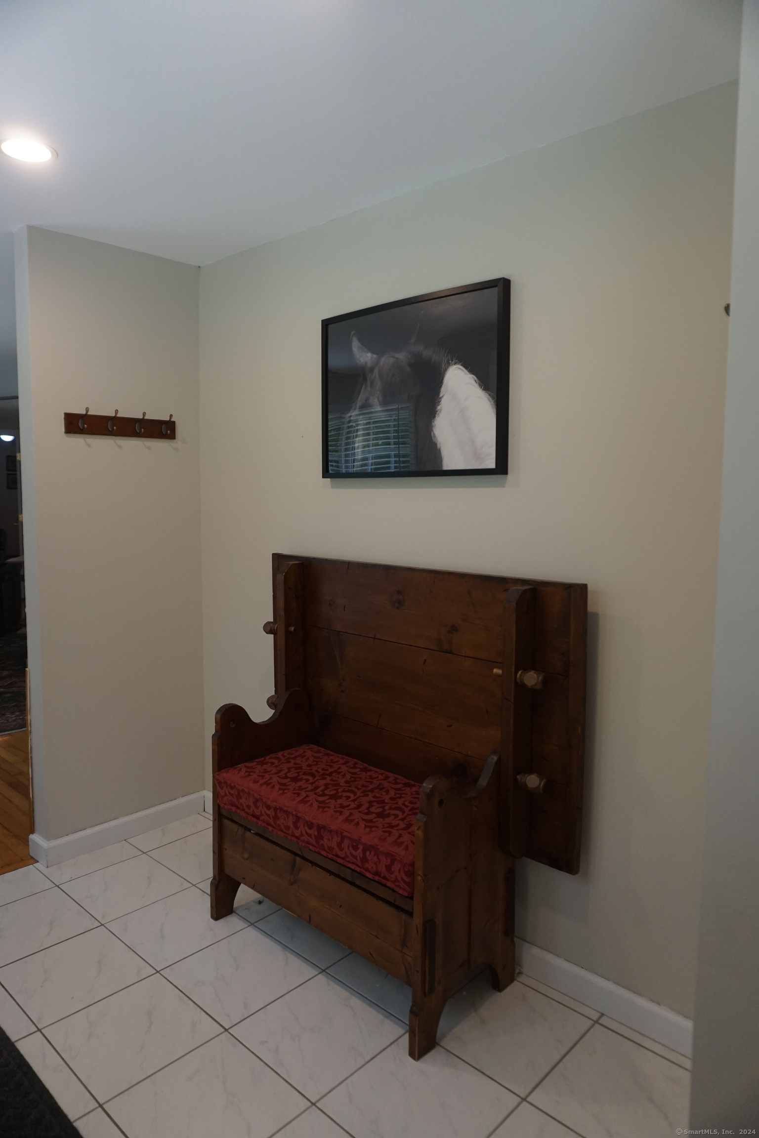 309 Roast Meat Hill Road