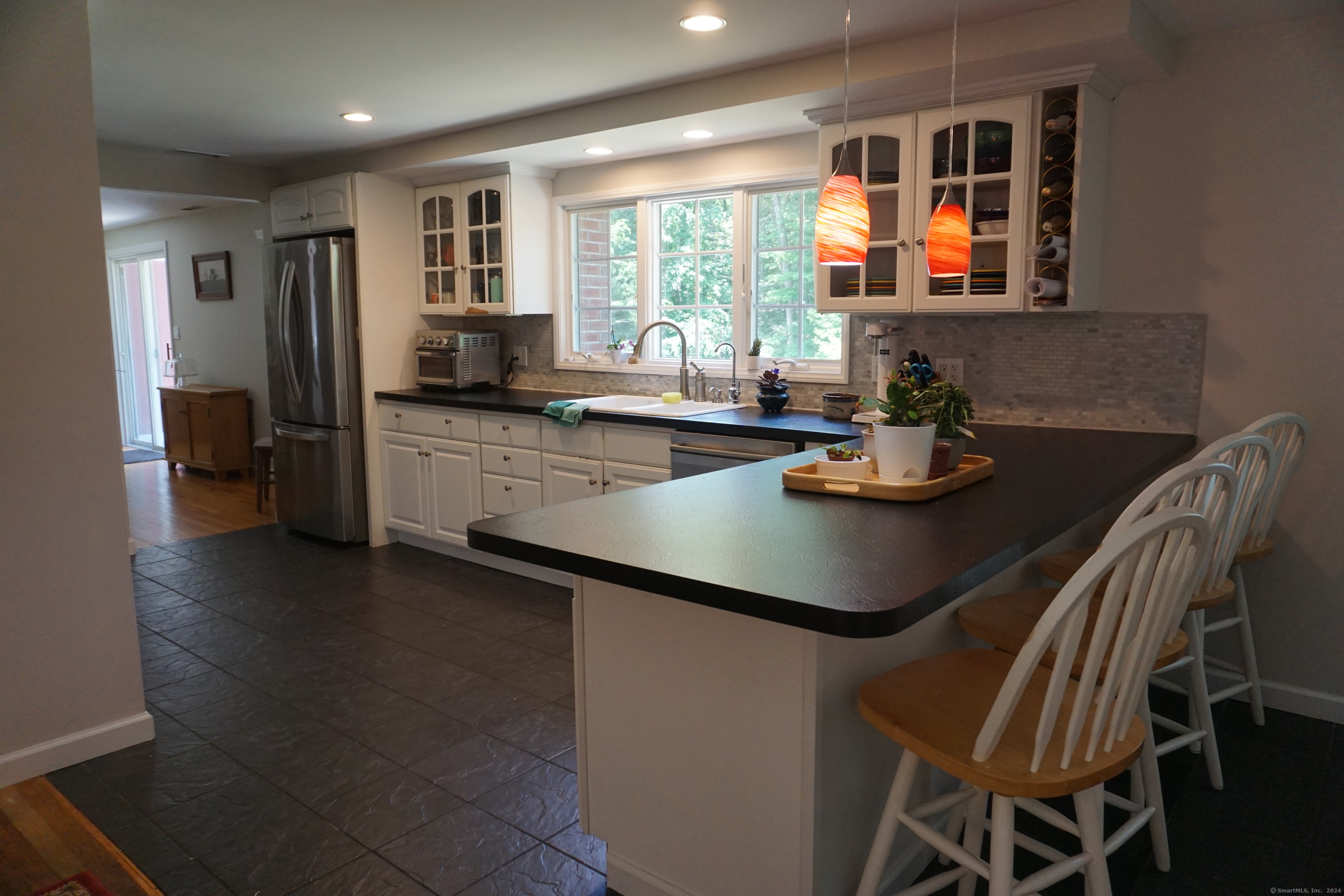 309 Roast Meat Hill Road
