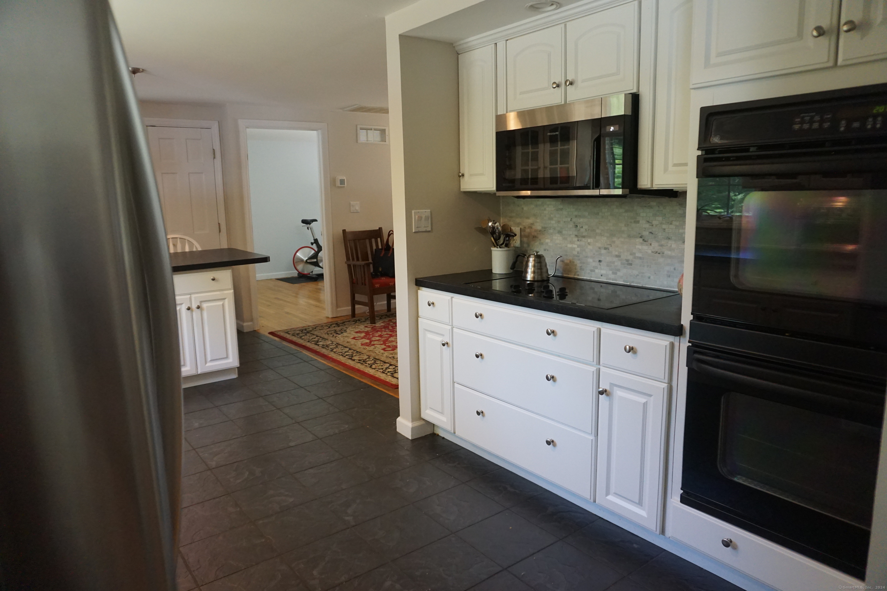 309 Roast Meat Hill Road