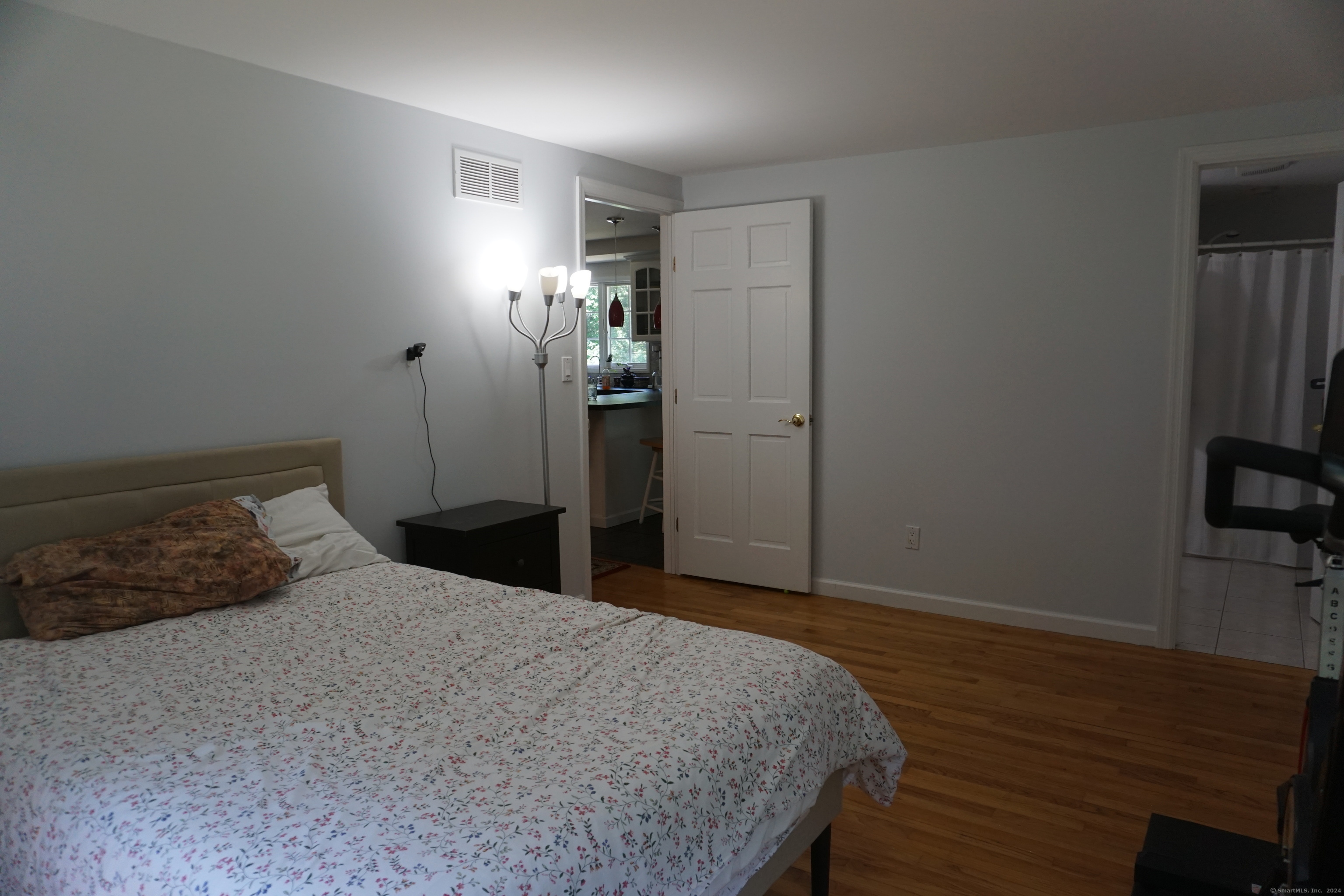 309 Roast Meat Hill Road