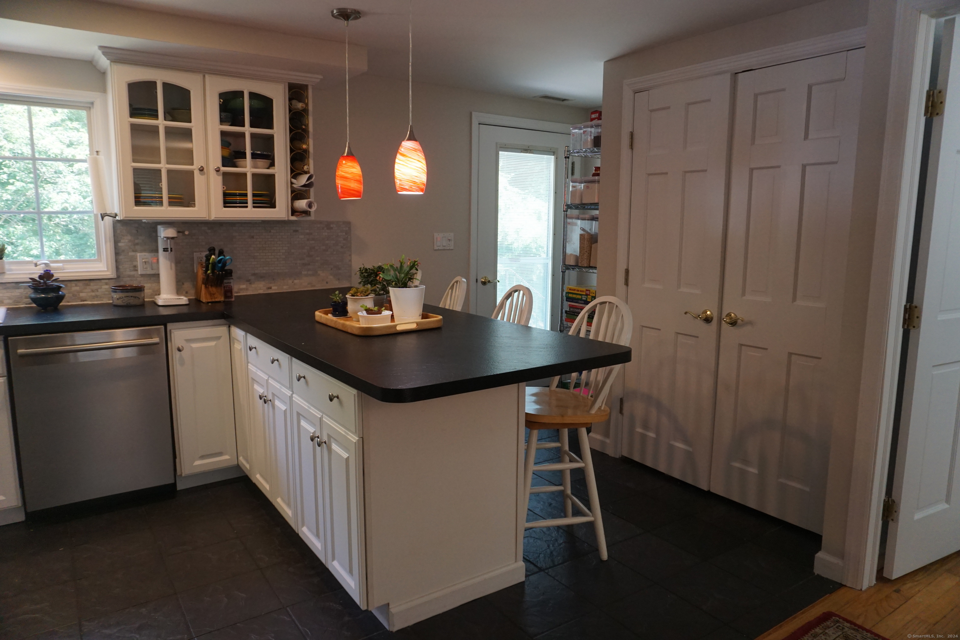 309 Roast Meat Hill Road