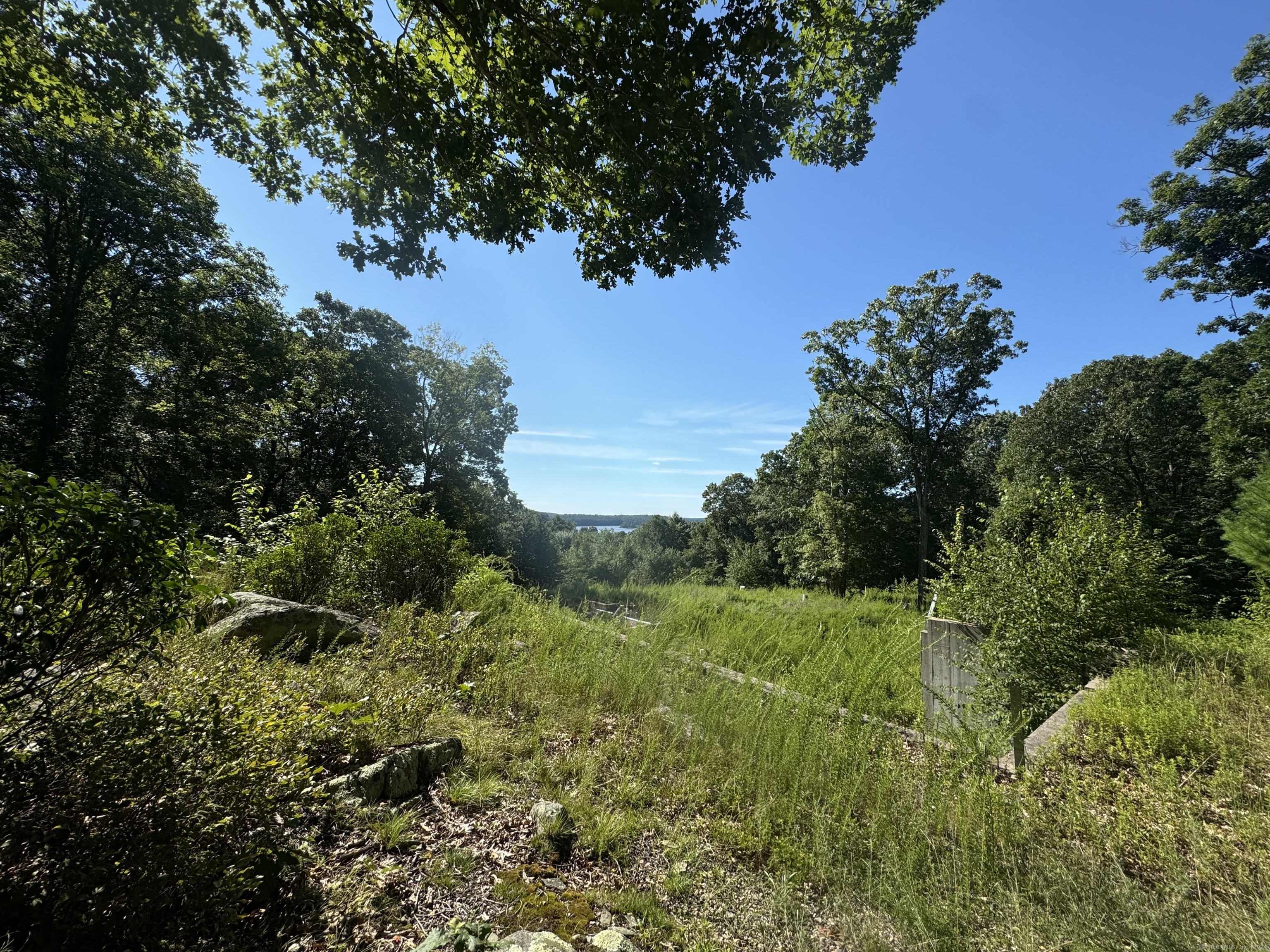 258 Joshuatown Road
