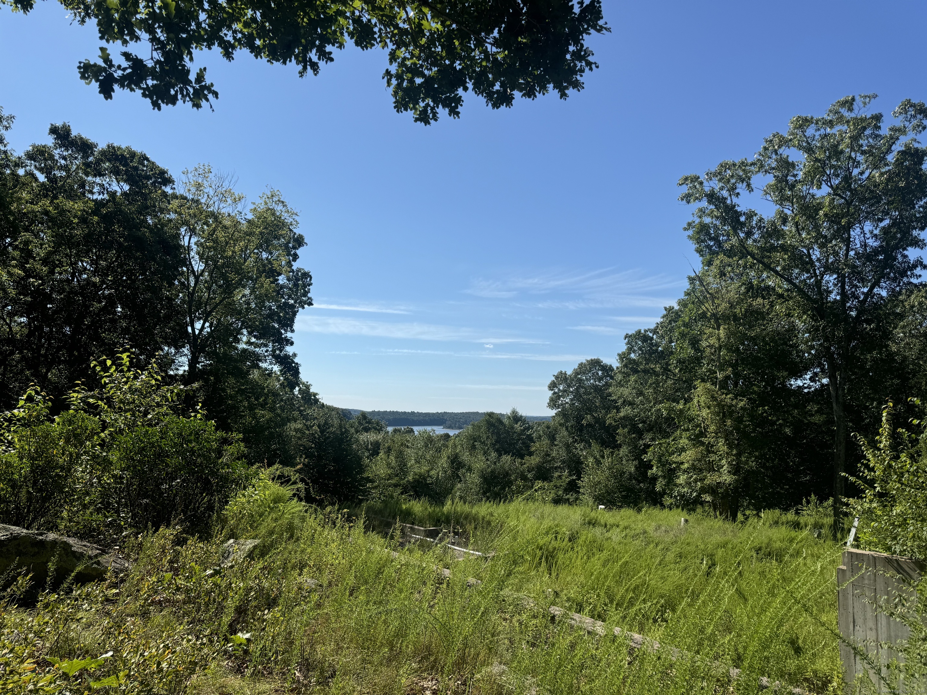 258 Joshuatown Road