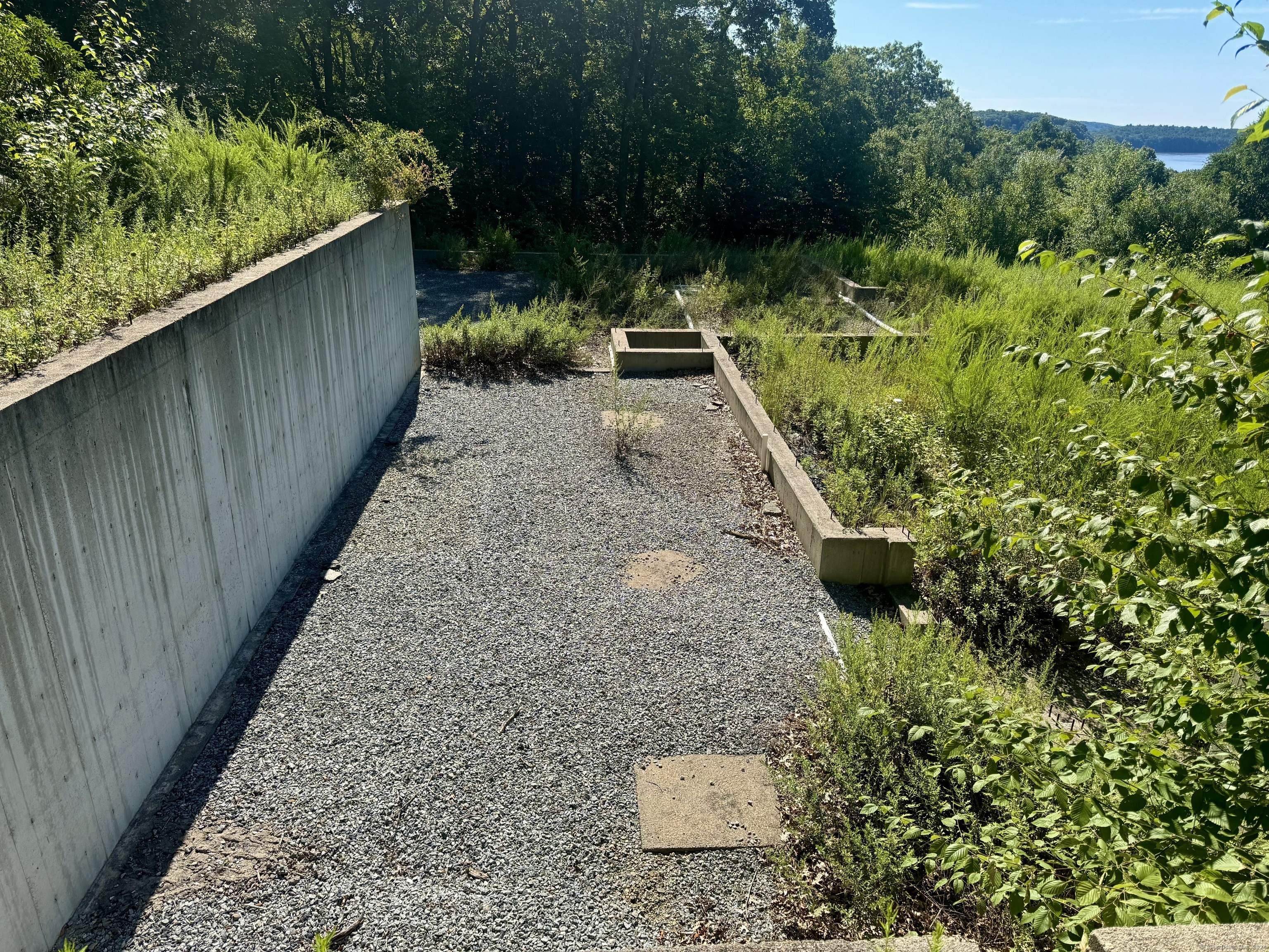 258 Joshuatown Road