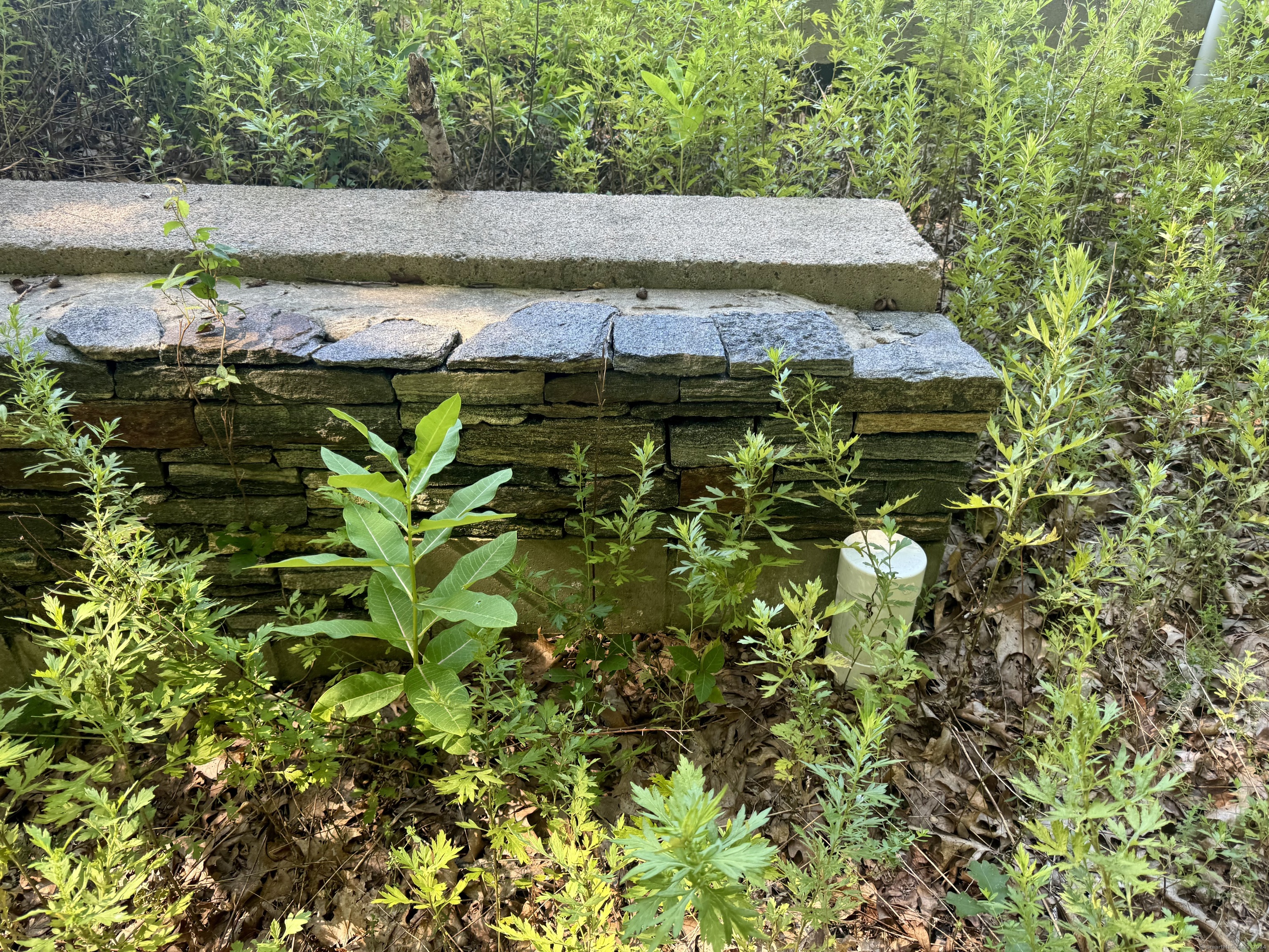 258 Joshuatown Road