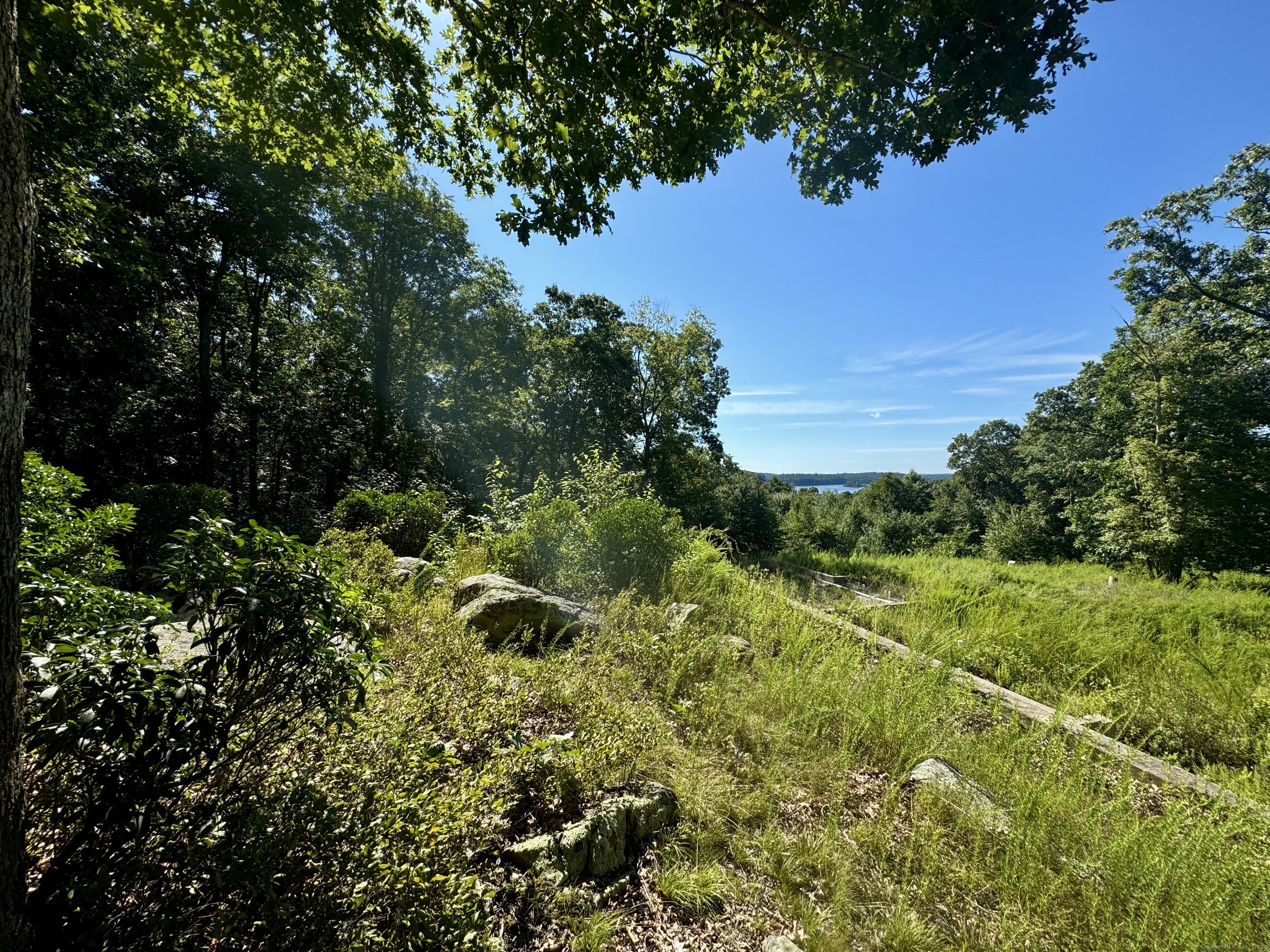258 Joshuatown Road