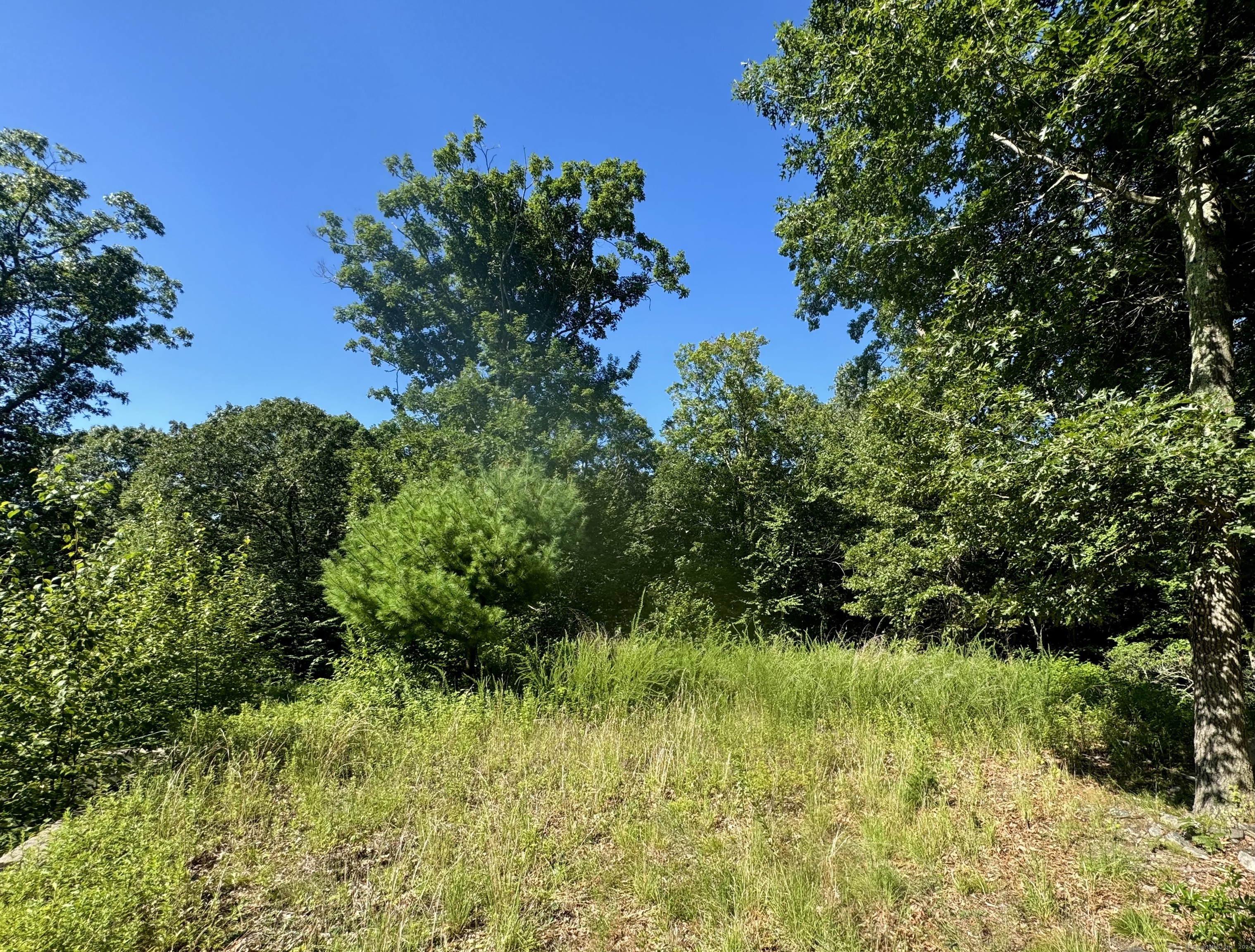 258 Joshuatown Road