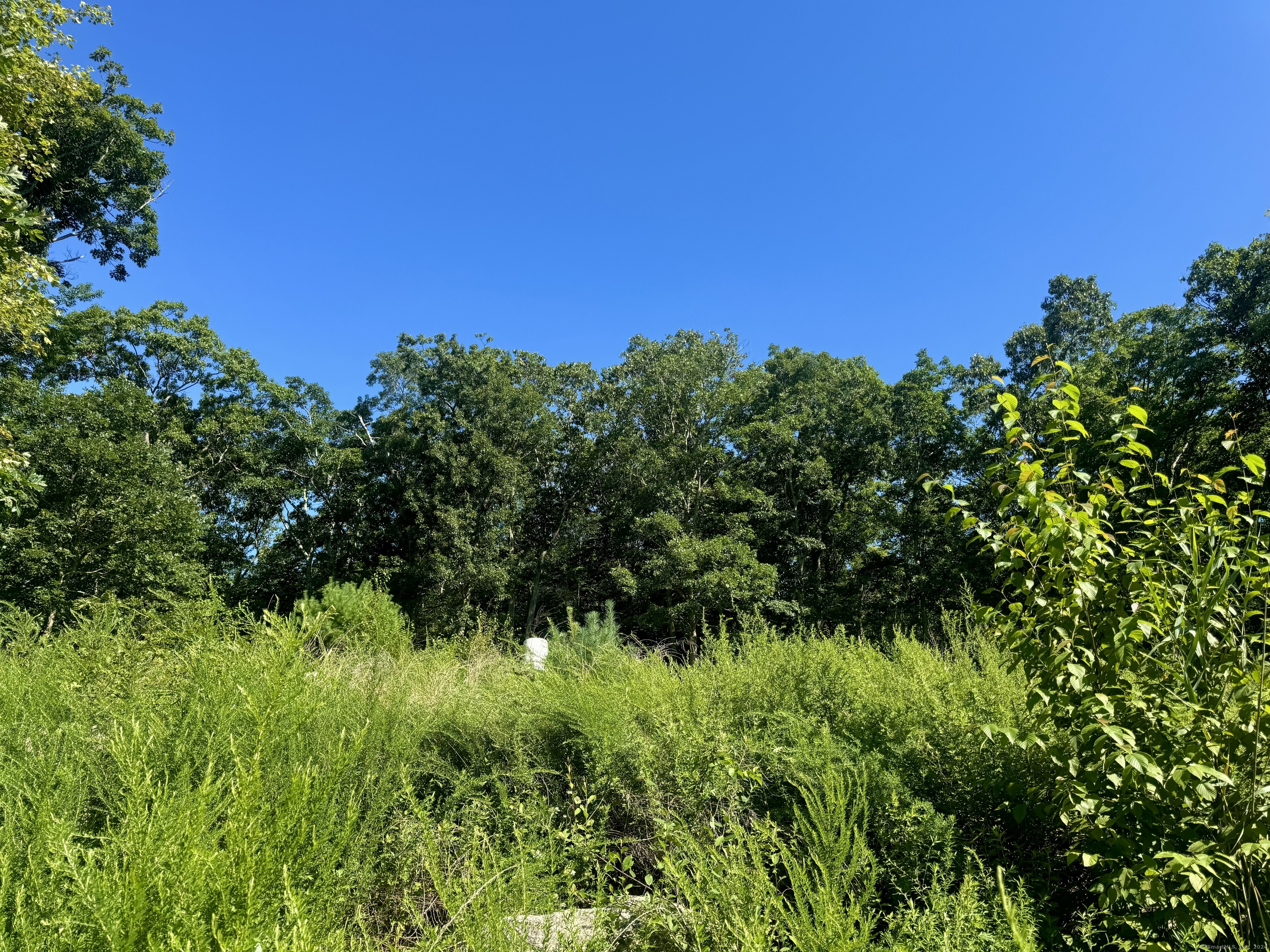 258 Joshuatown Road